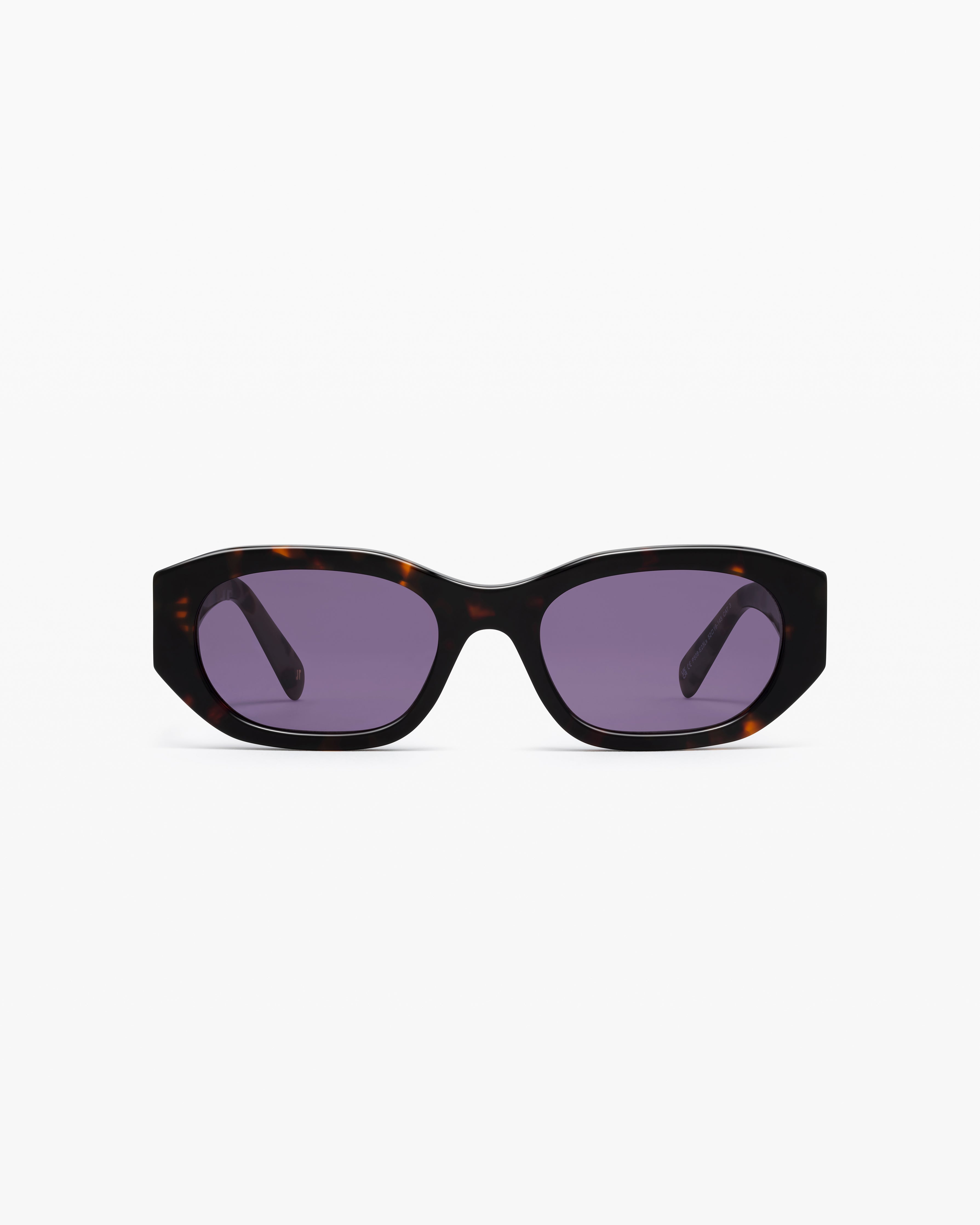 jimmy-fairly-la-jimmy-lunettes-de-soleil-rectangulaires-caille-femme-taille-m image 1
