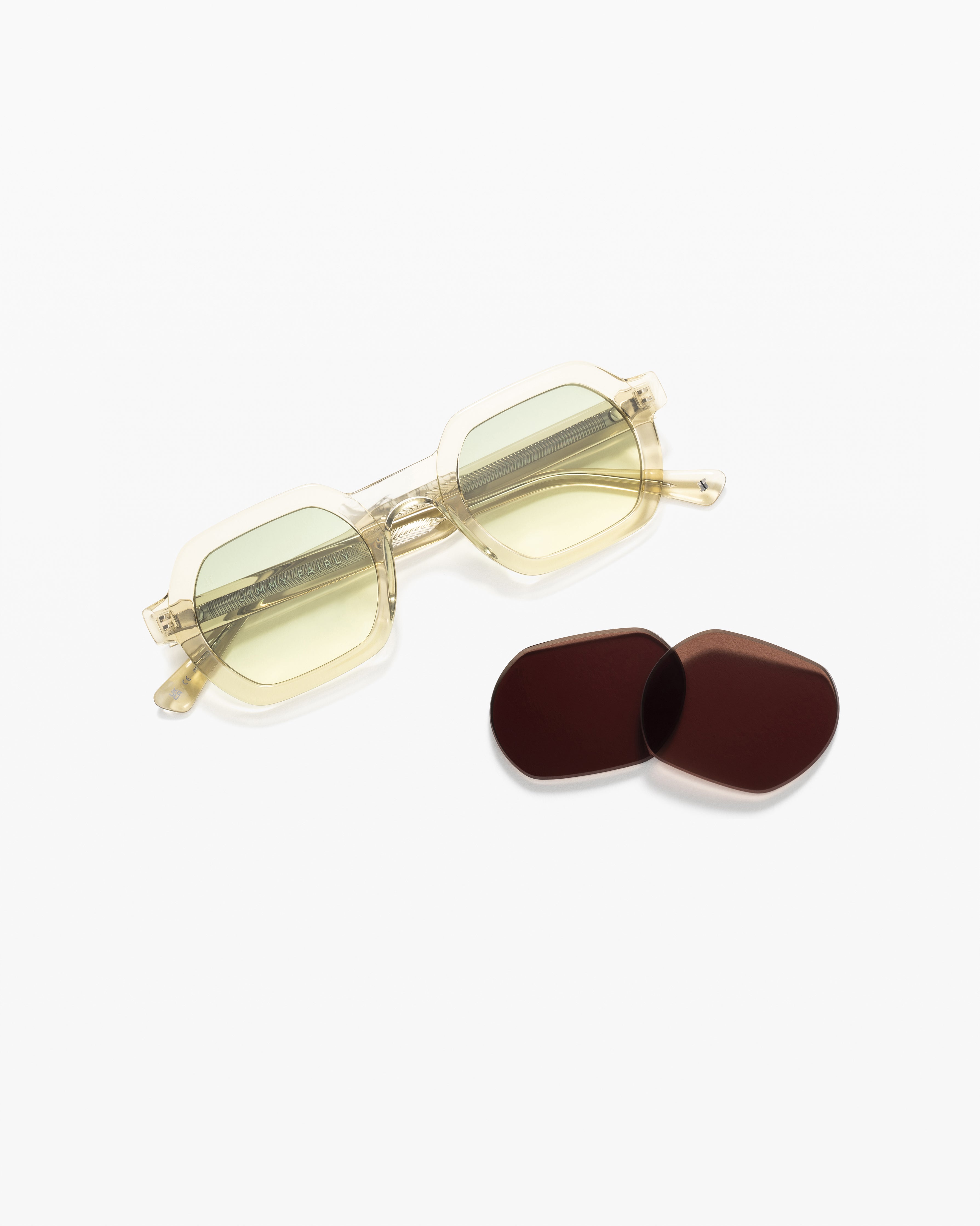 jimmy-fairly-la-darren-jf-colors-l-lunettes-de-soleil-rectangulaires-en-ac-tate- image 6