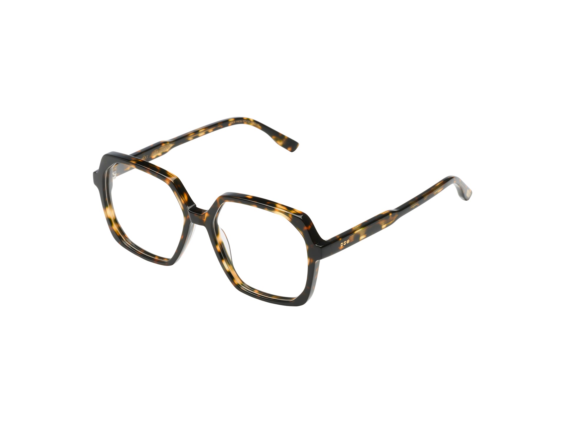 komono-hannah-giraffe-lunettes-de-vue image 4
