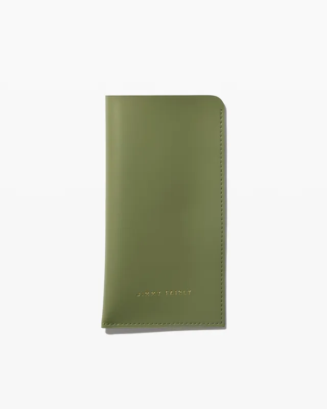 jimmy-fairly-etui-souple-tui-lunettes-emboss-logo-made-in-italy image 1