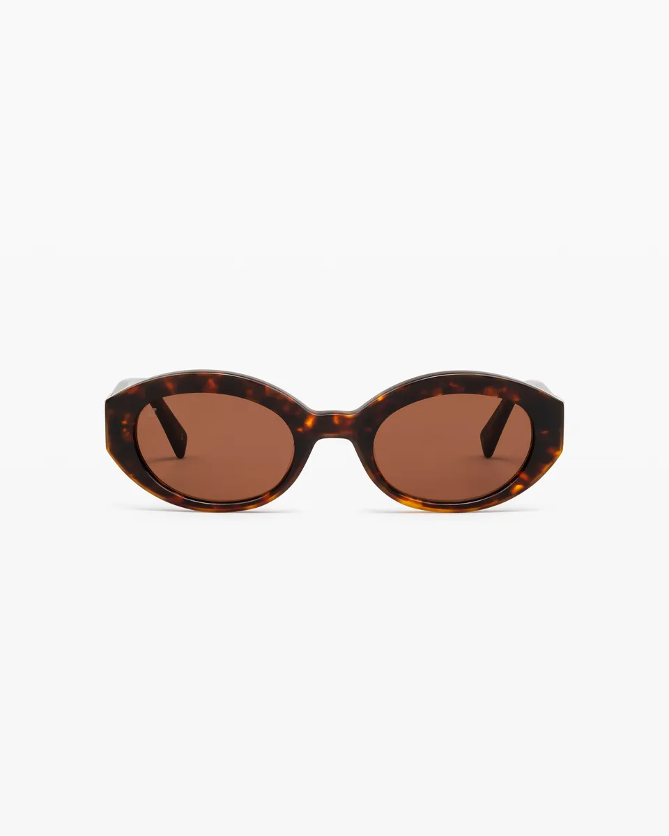 jimmy-fairly-la-mira-jf-colors-lunettes-de-soleil-ovale-caille-fonc-e image 1