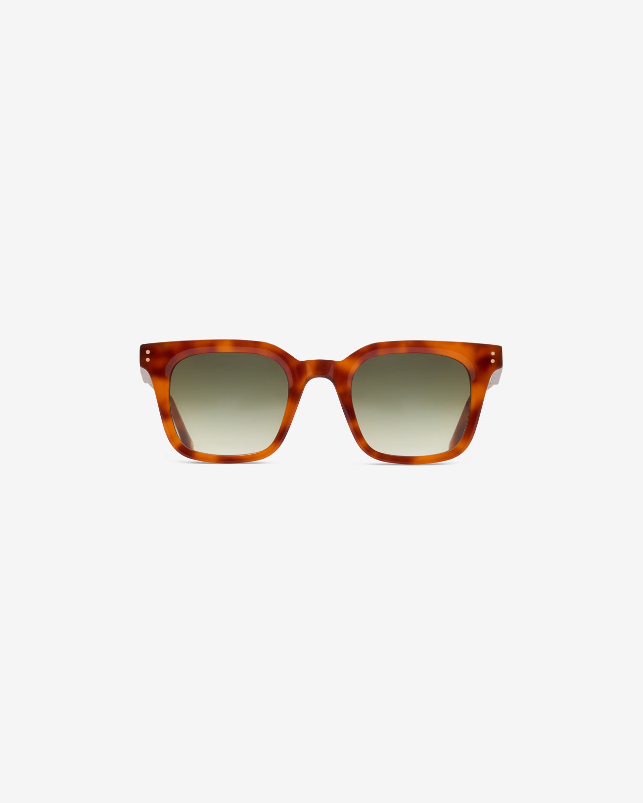 le-petit-lunetier-luca-caille-clair-lunettes-de-soleil-rectangulaires-en-ac-tate image 4