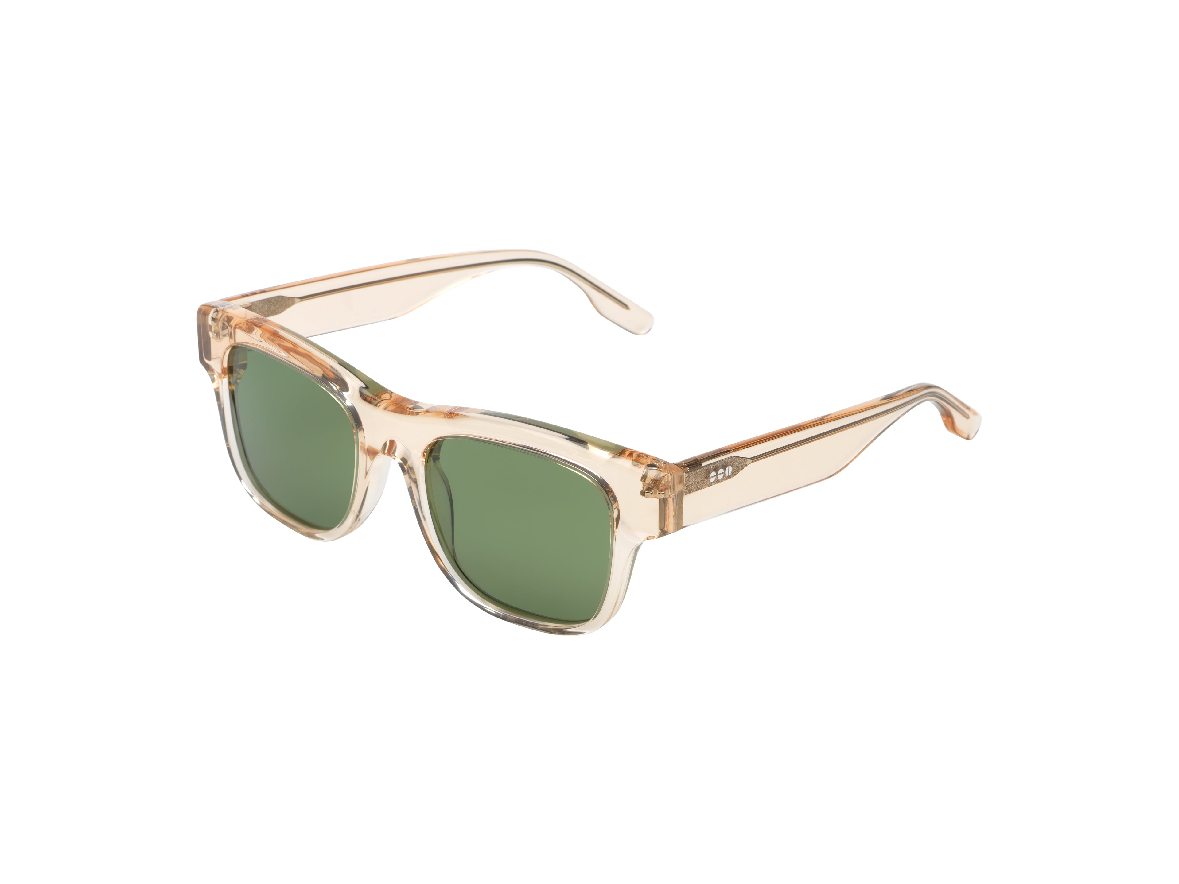 komono-nolan-champagne-lunettes-de-soleil-polaris-es-square-l image 2