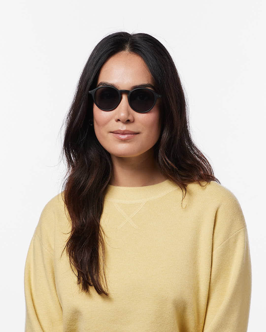 izipizi-sun-d-black-polarized-lunettes-de-soleil-polaris-es-unisexes image 6