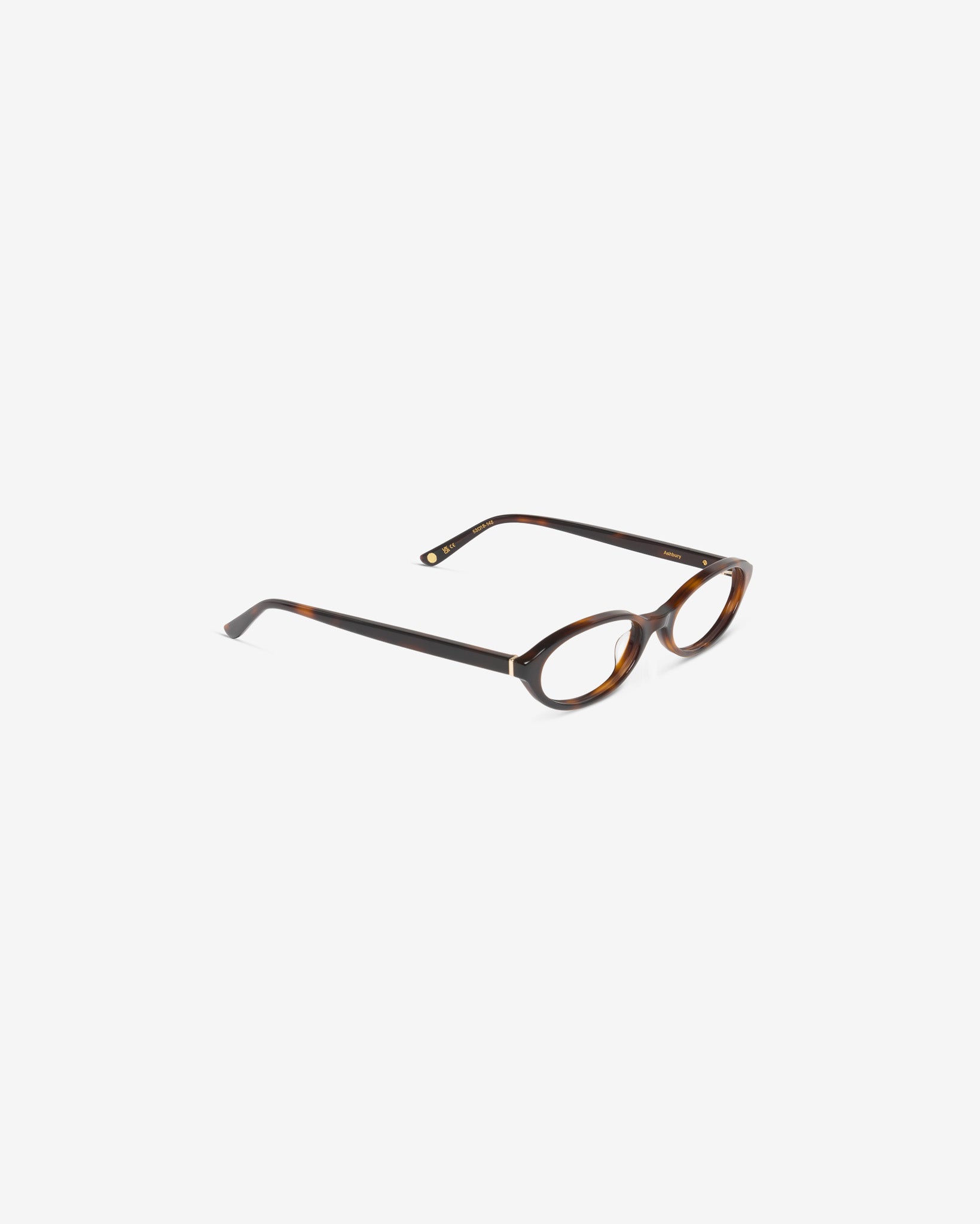 le-petit-lunetier-ashbury-ecaille-lunettes-anti-lumi-re-bleue-ovales image 6
