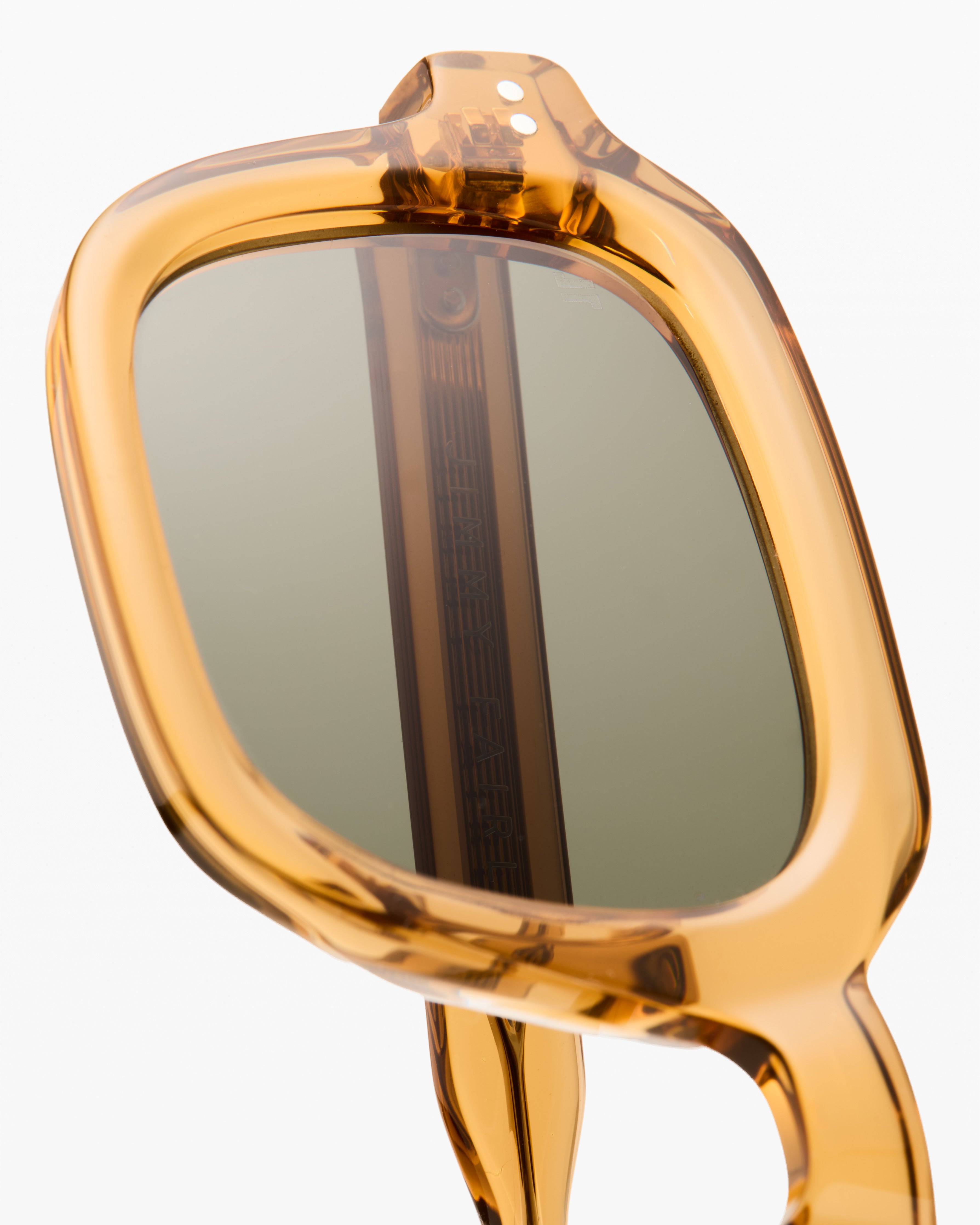 jimmy-fairly-la-etty-lunettes-de-soleil-carr-es-rectangulaires-en-ac-tate-taille image 4