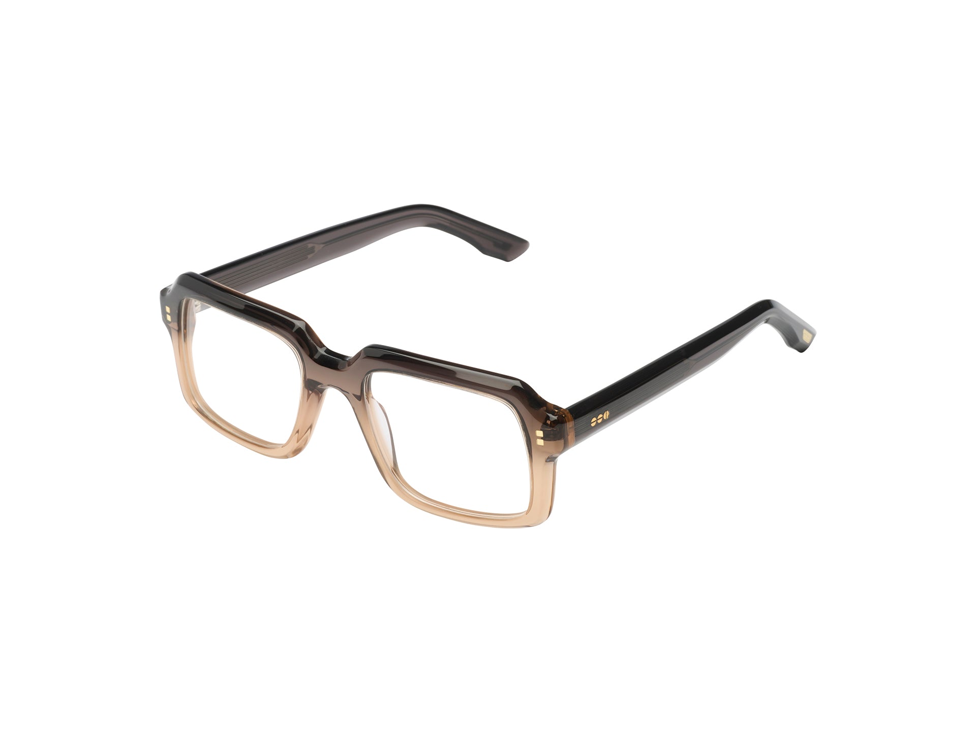 komono-teddy-sandscale-lunettes-de-vue image 2