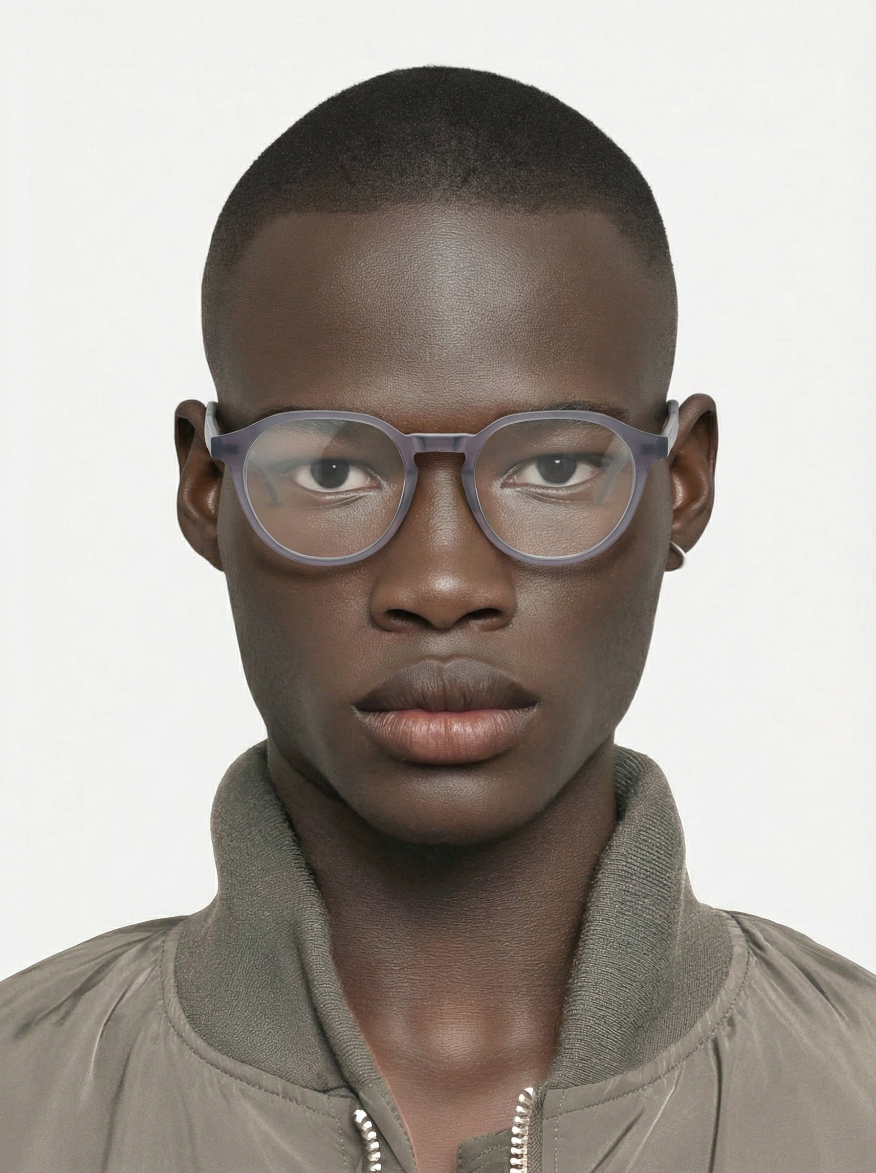 komono-nigel-aquamarine-lunettes image 4