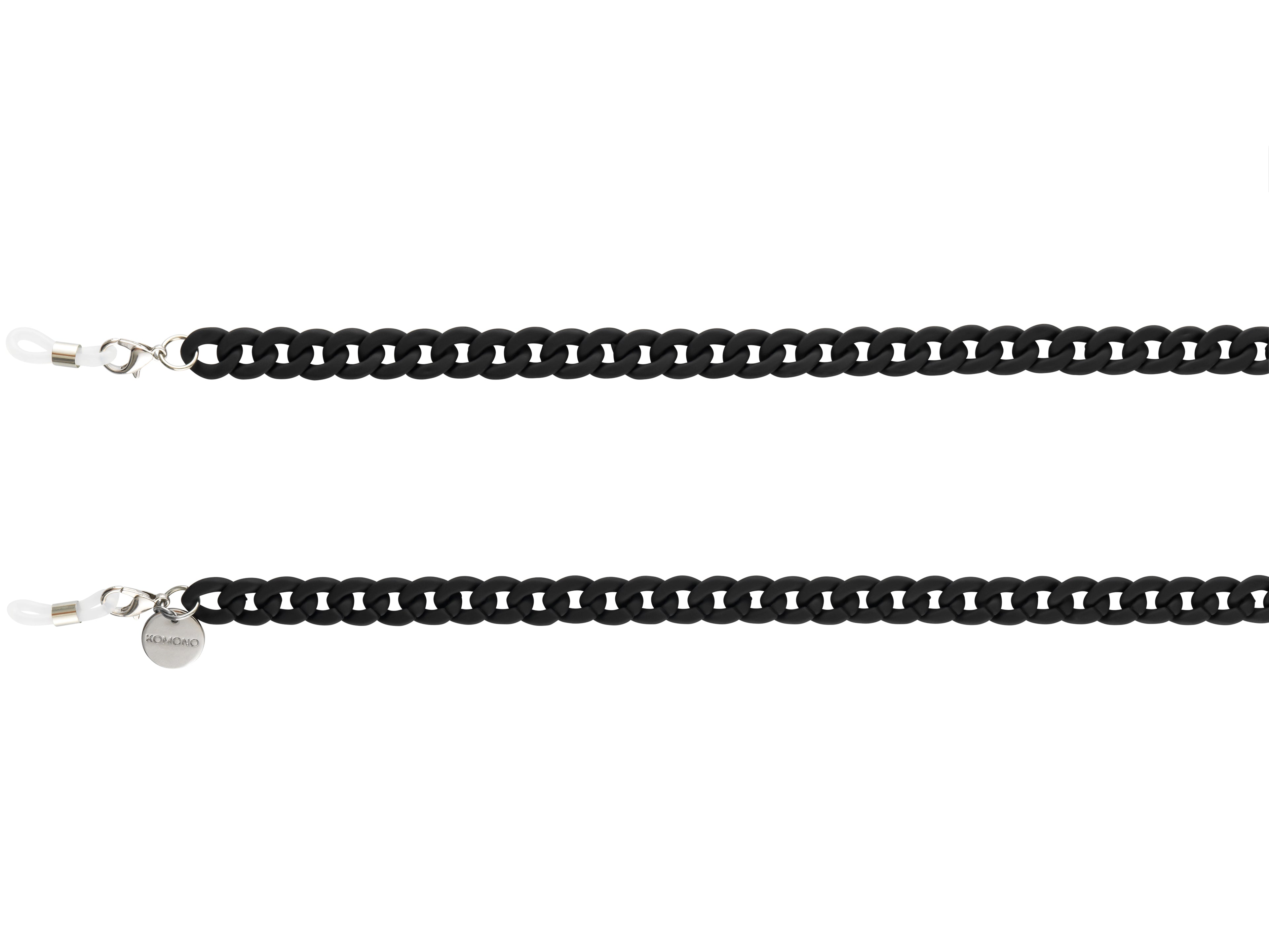 komono-brooks-xs-carbon-lunettes image 2