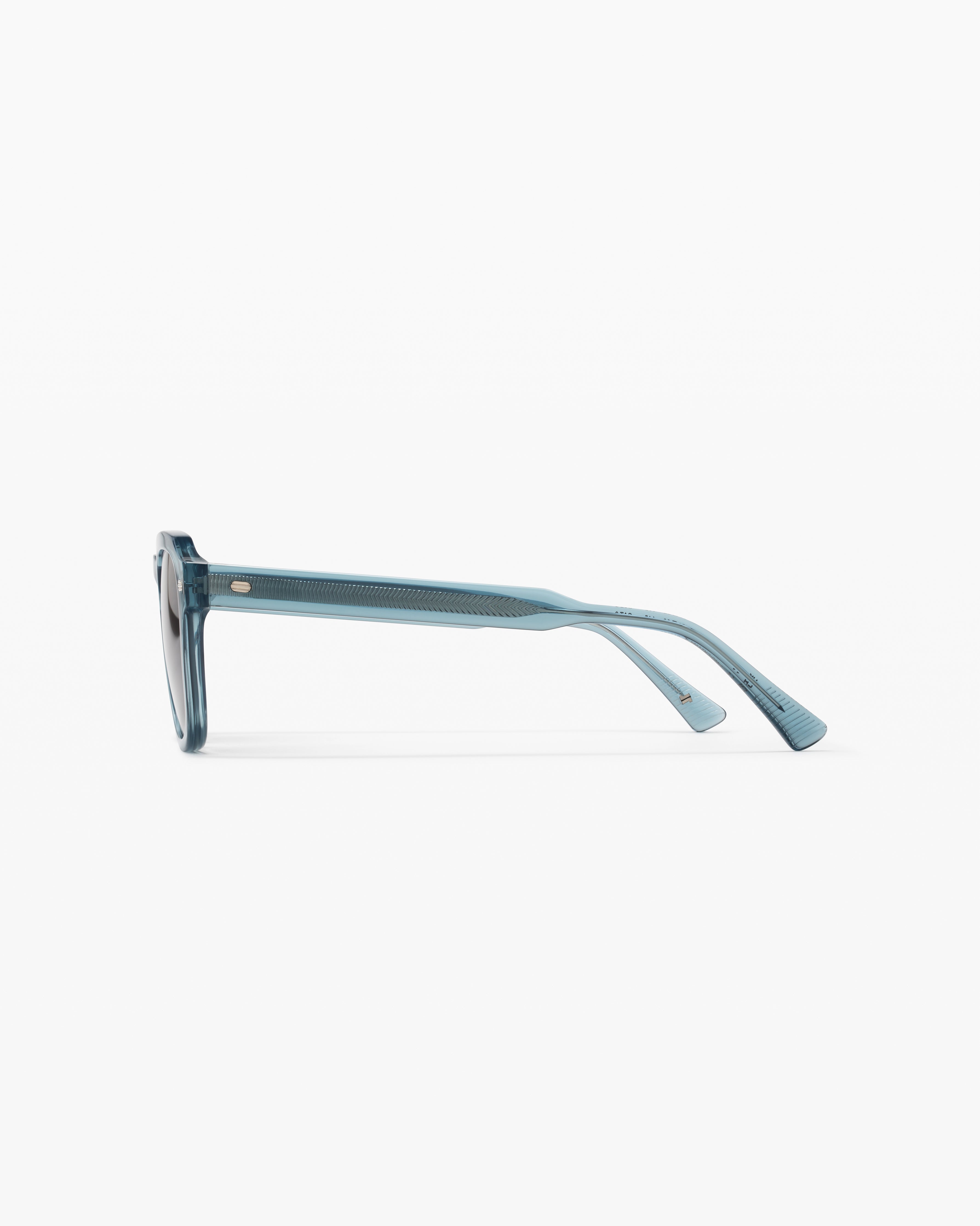 jimmy-fairly-la-headlight-icons-lunettes-de-soleil-rectangulaires-en-ac-tate-pou image 3