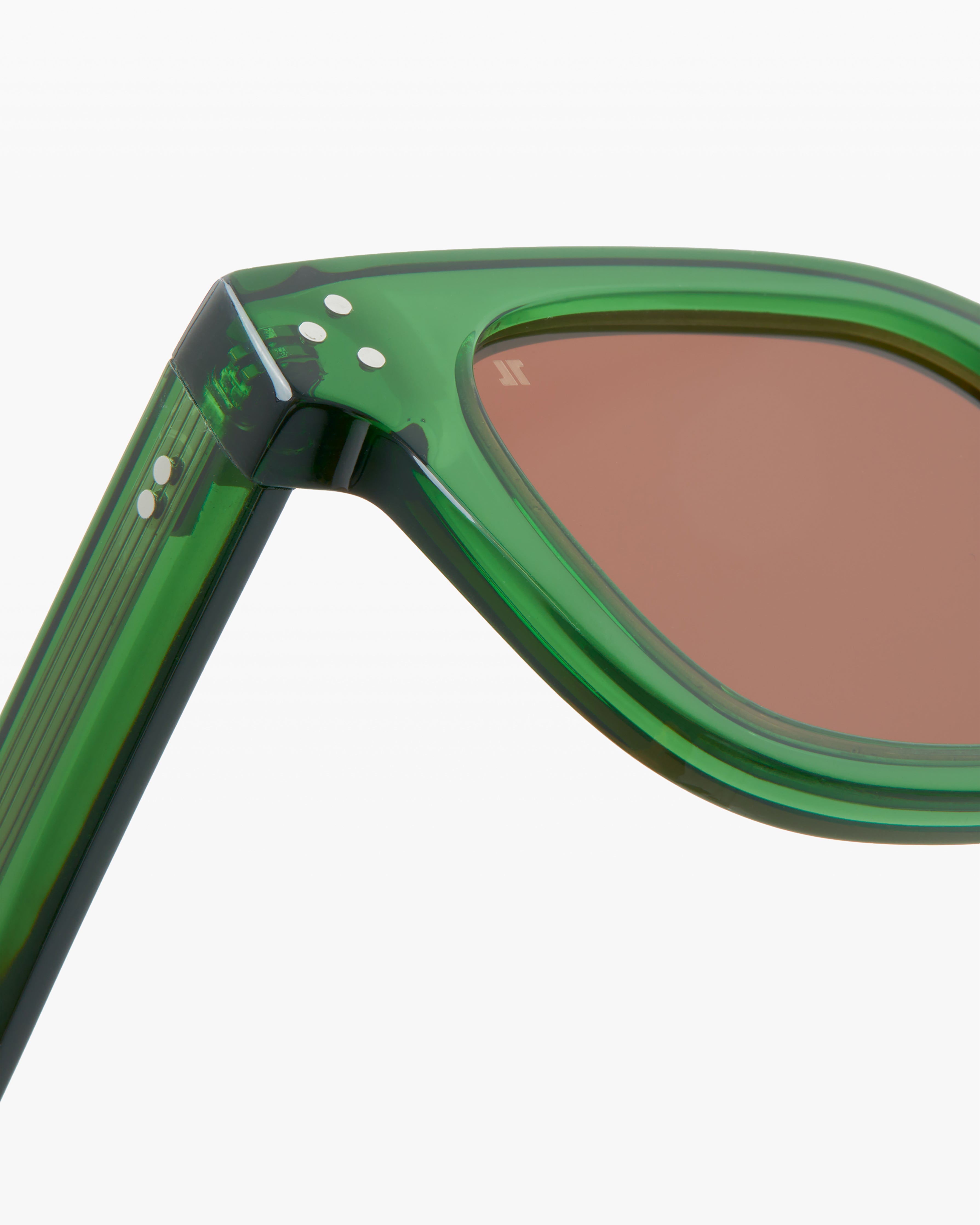 jimmy-fairly-la-chase-l-lunettes-de-soleil-carr-es-en-ac-tate-taille-large-homme image 3