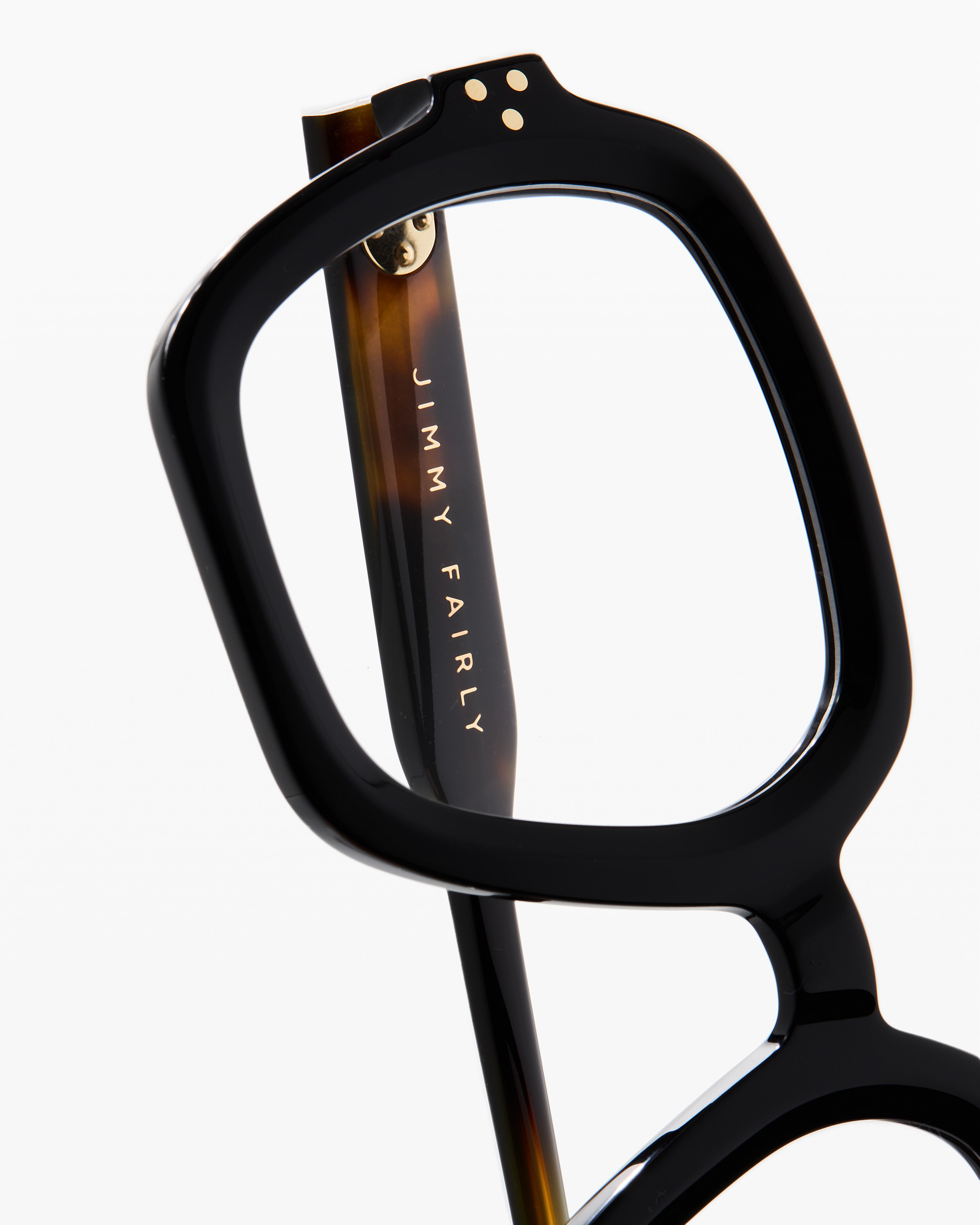 jimmy-fairly-la-loulou-lunettes-de-vue-carr-es-oversize-en-ac-tate-noires-taille image 4