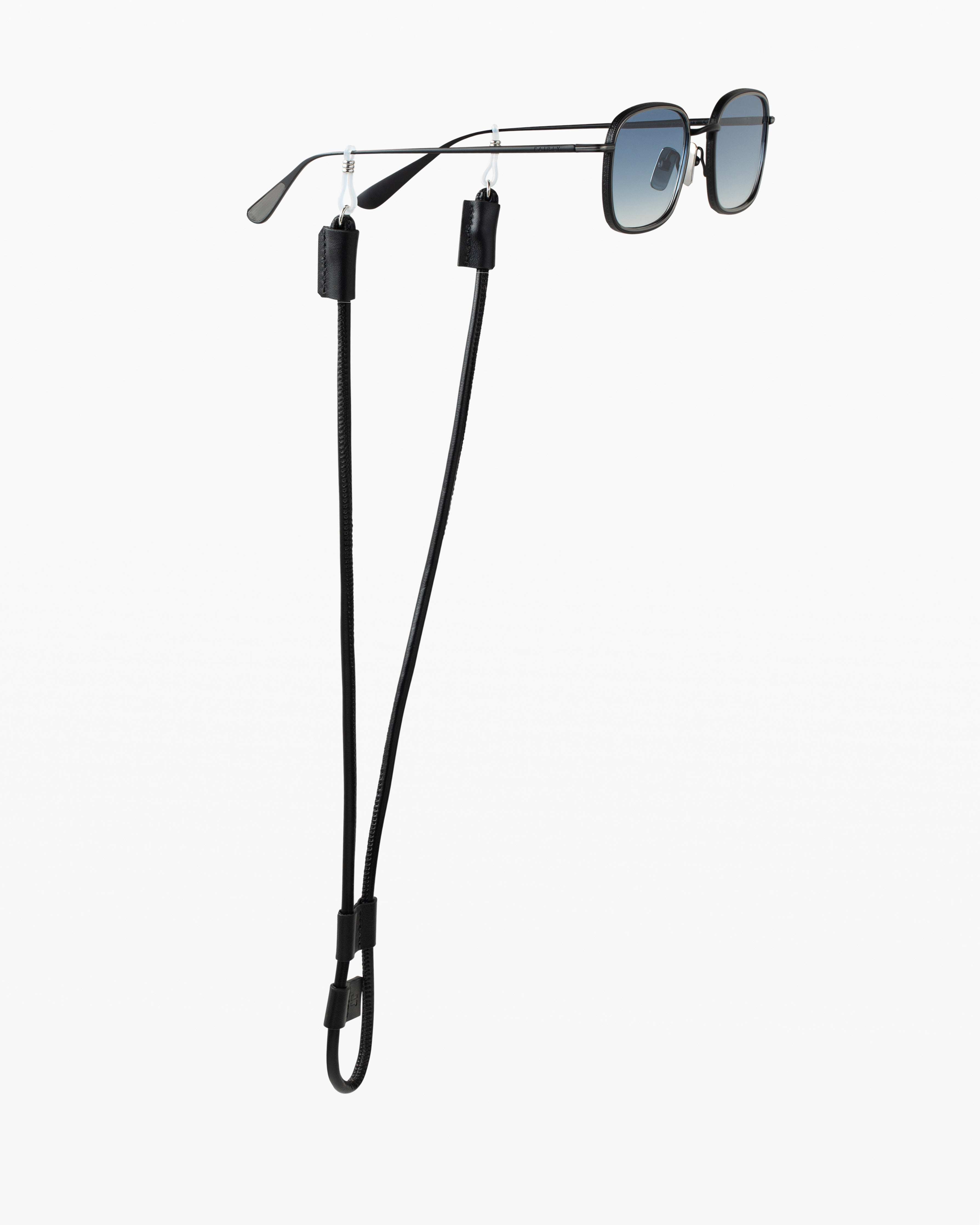 jimmy-fairly-la-clay-cha-ne-cordon-pour-lunettes image 2