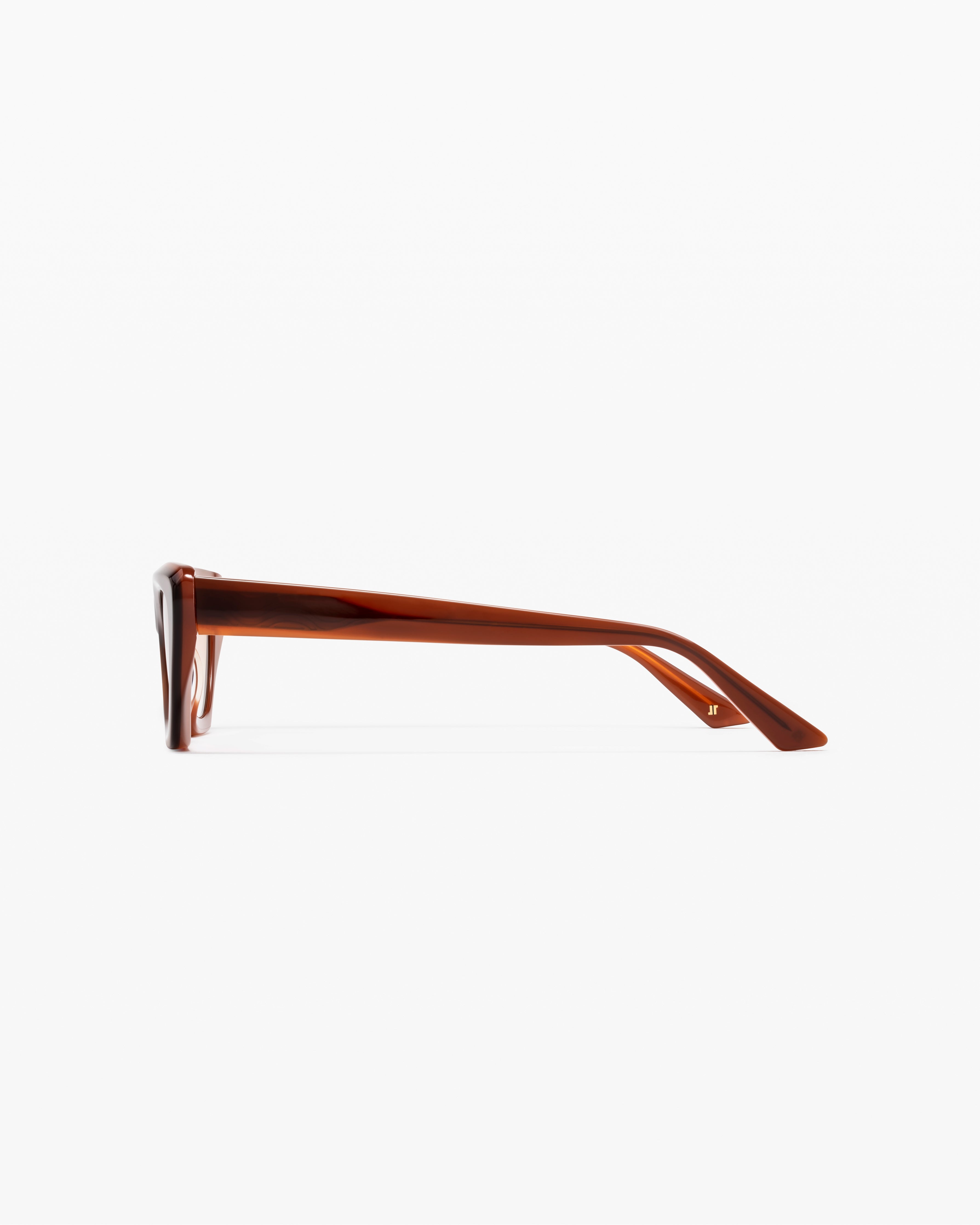 jimmy-fairly-la-aliza-jf-colors-lunettes-de-soleil-papillon-femme-verres-color-s image 3