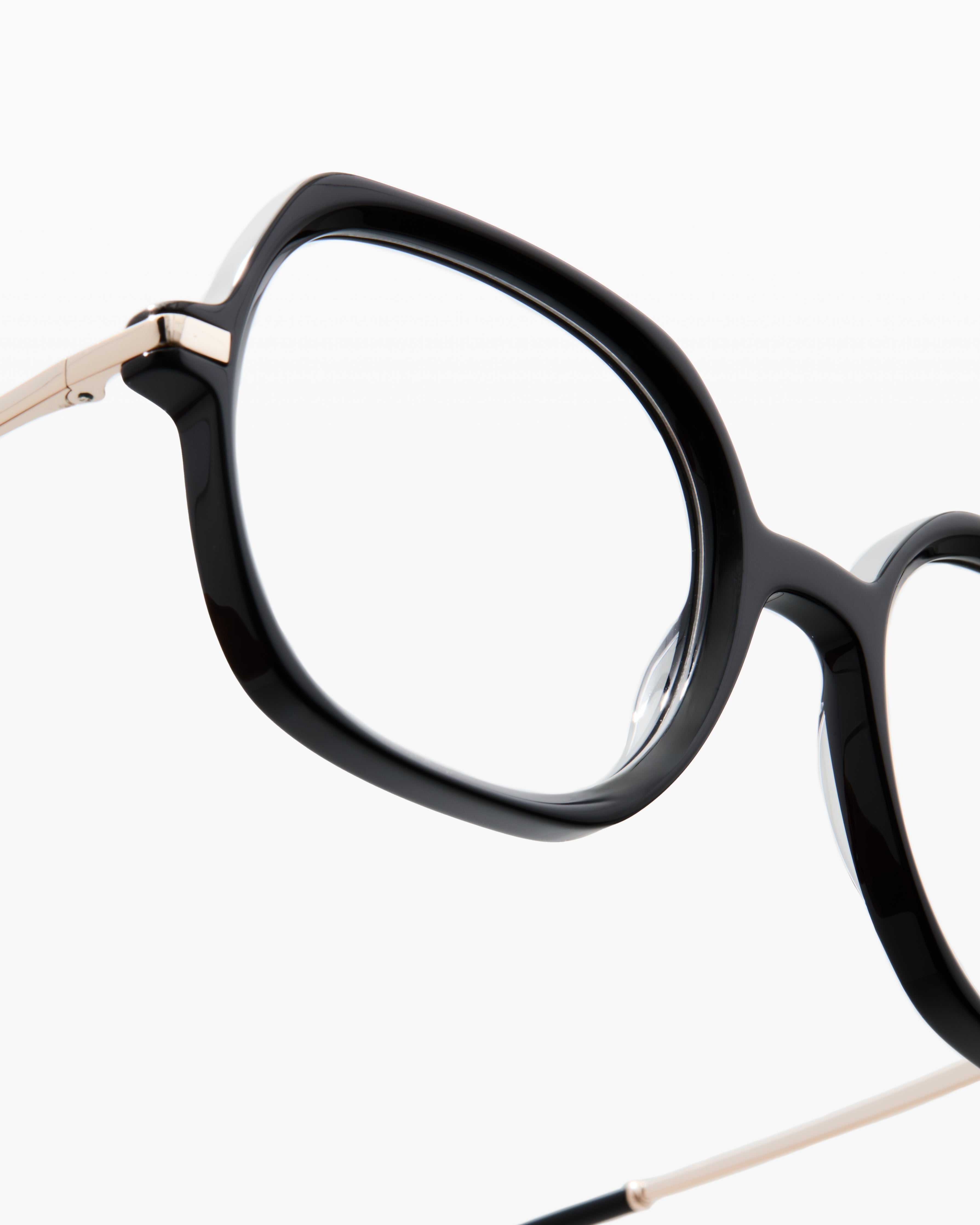 jimmy-fairly-la-dimby-lunettes-de-vue-rectangulaires-femme-ac-tate-et-acier-inox image 3