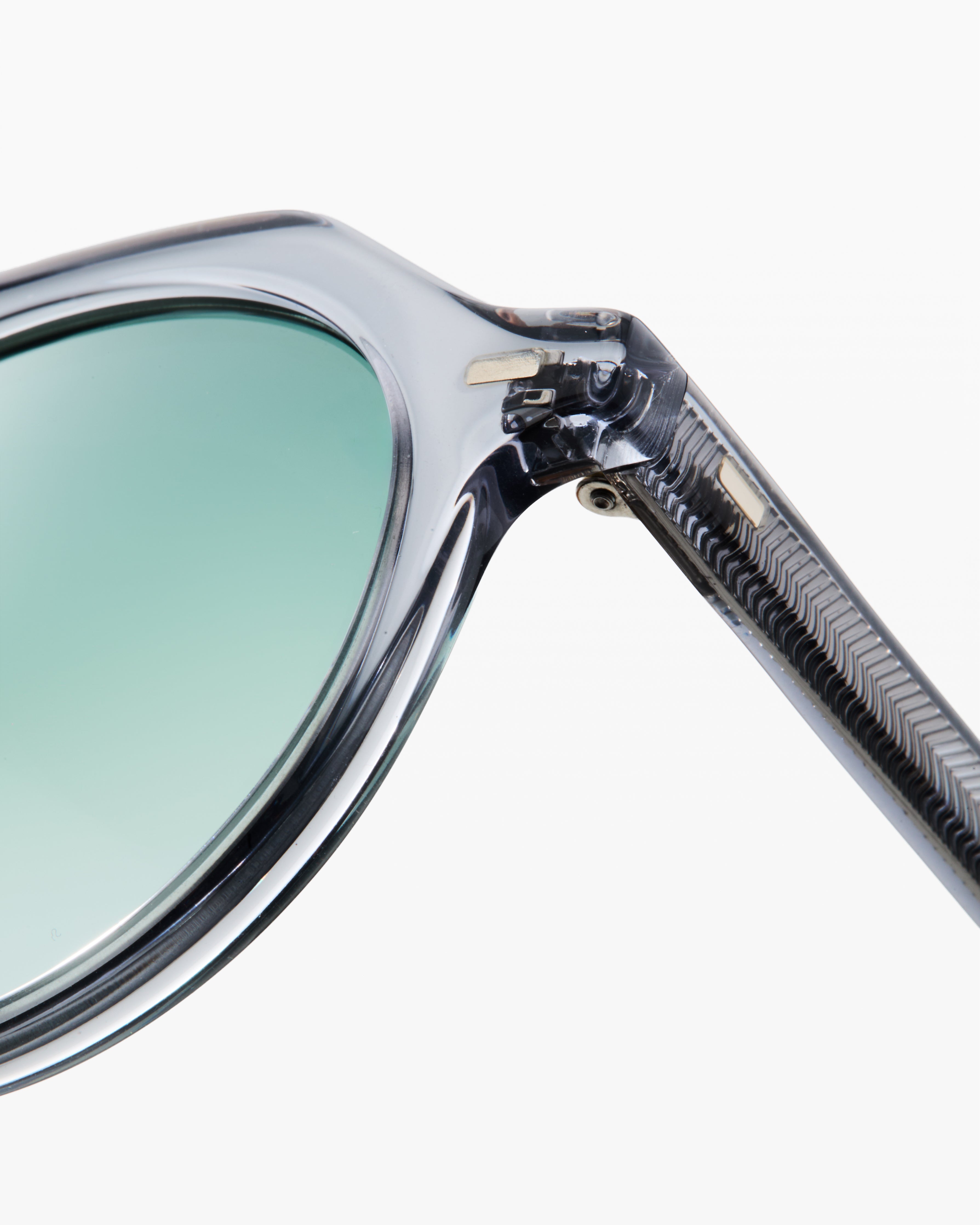 jimmy-fairly-la-coolio-jf-colors-lunettes-de-soleil-rondes-en-ac-tate-transparen image 4