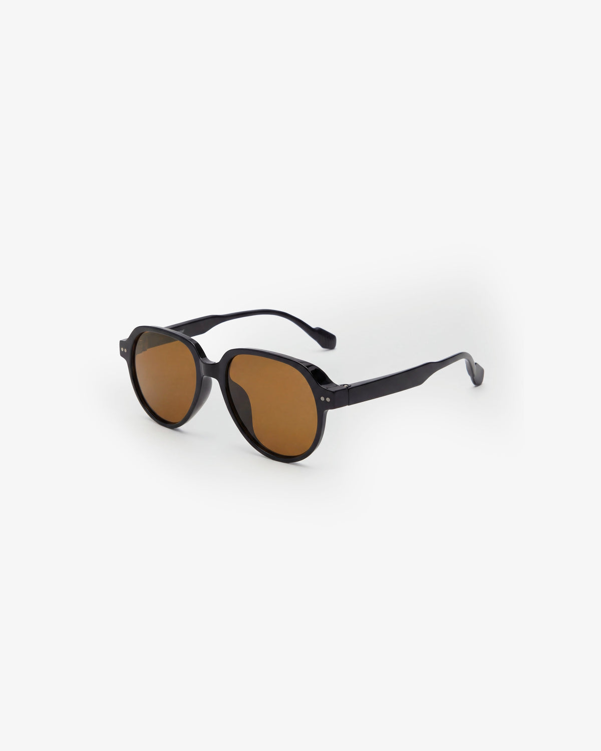 le-petit-lunetier-cristobal-marron-lunettes-de-soleil-r-tro-ann-es-70-en-ac-tate image 3