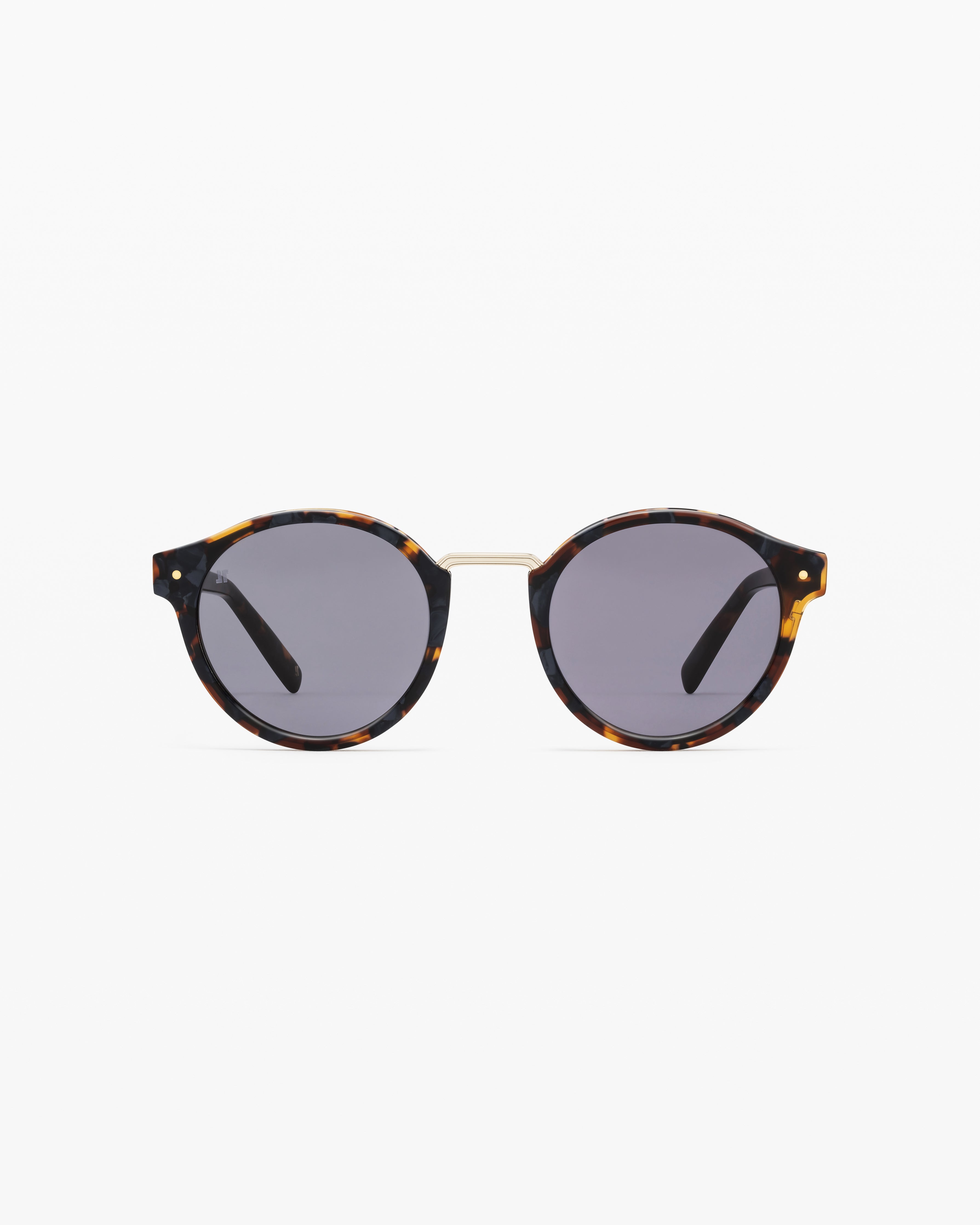 jimmy-fairly-la-e-027-lunettes-de-soleil-rondes-ac-tate-et-acier-inoxydable-femm image 1