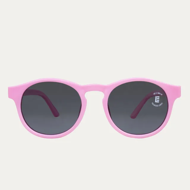le-petit-lunetier-naor-a-rose-3-7-ans-lunettes-de-soleil-enfant-cool-kids image 1