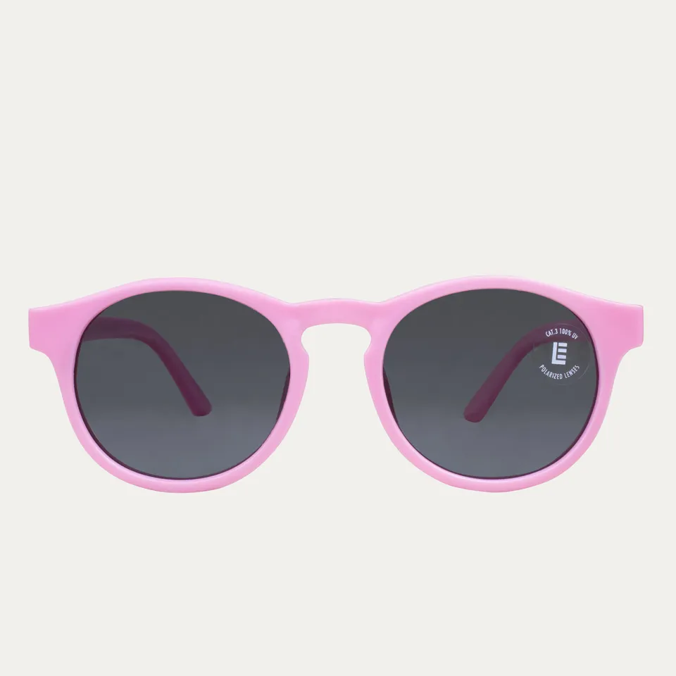 le-petit-lunetier-naor-a-rose-3-7-ans-lunettes-de-soleil-enfant-cool-kids image 1