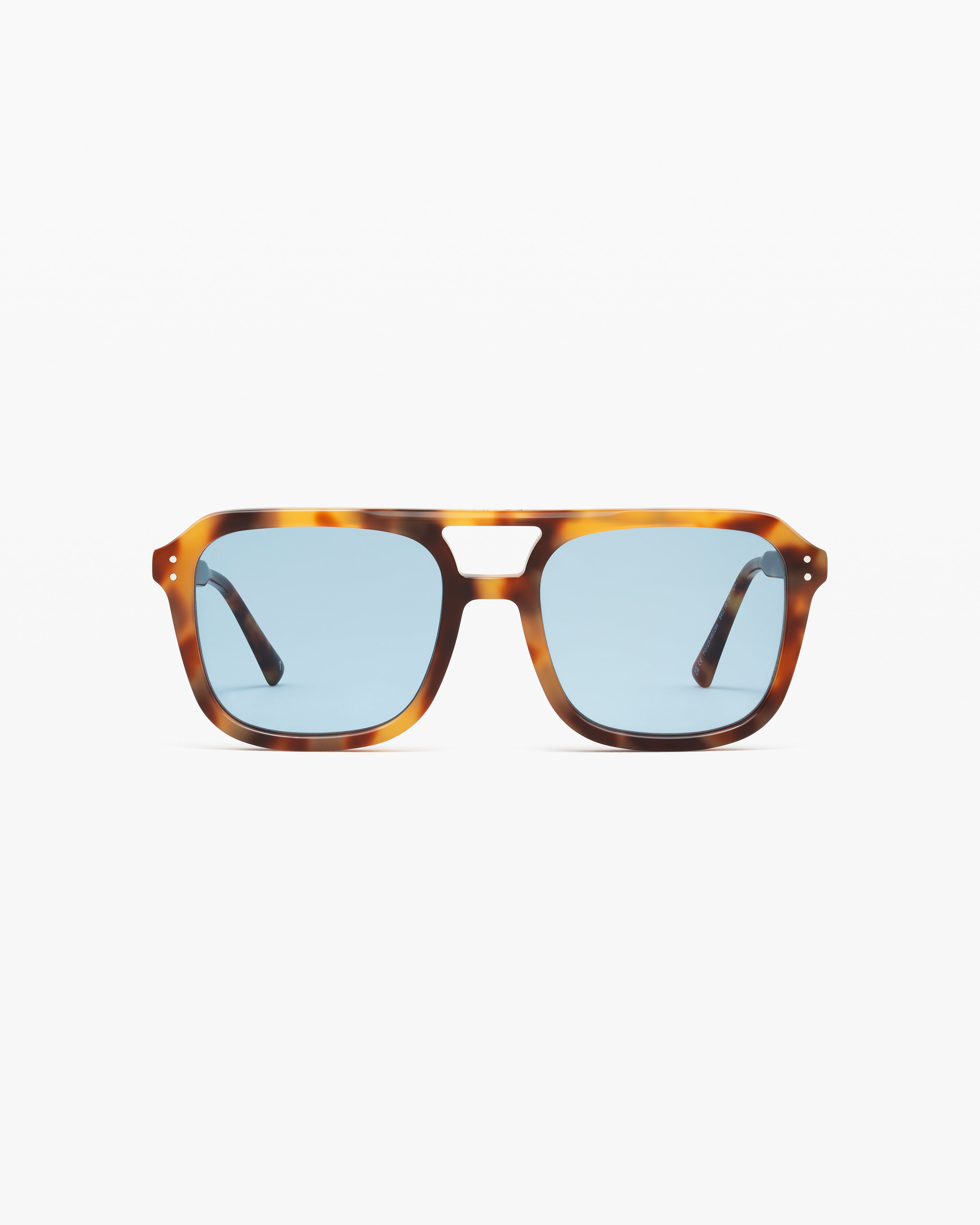 jimmy-fairly-la-elma-lunettes-de-soleil-aviateur-oversize-en-ac-tate-caille-cat- image 1