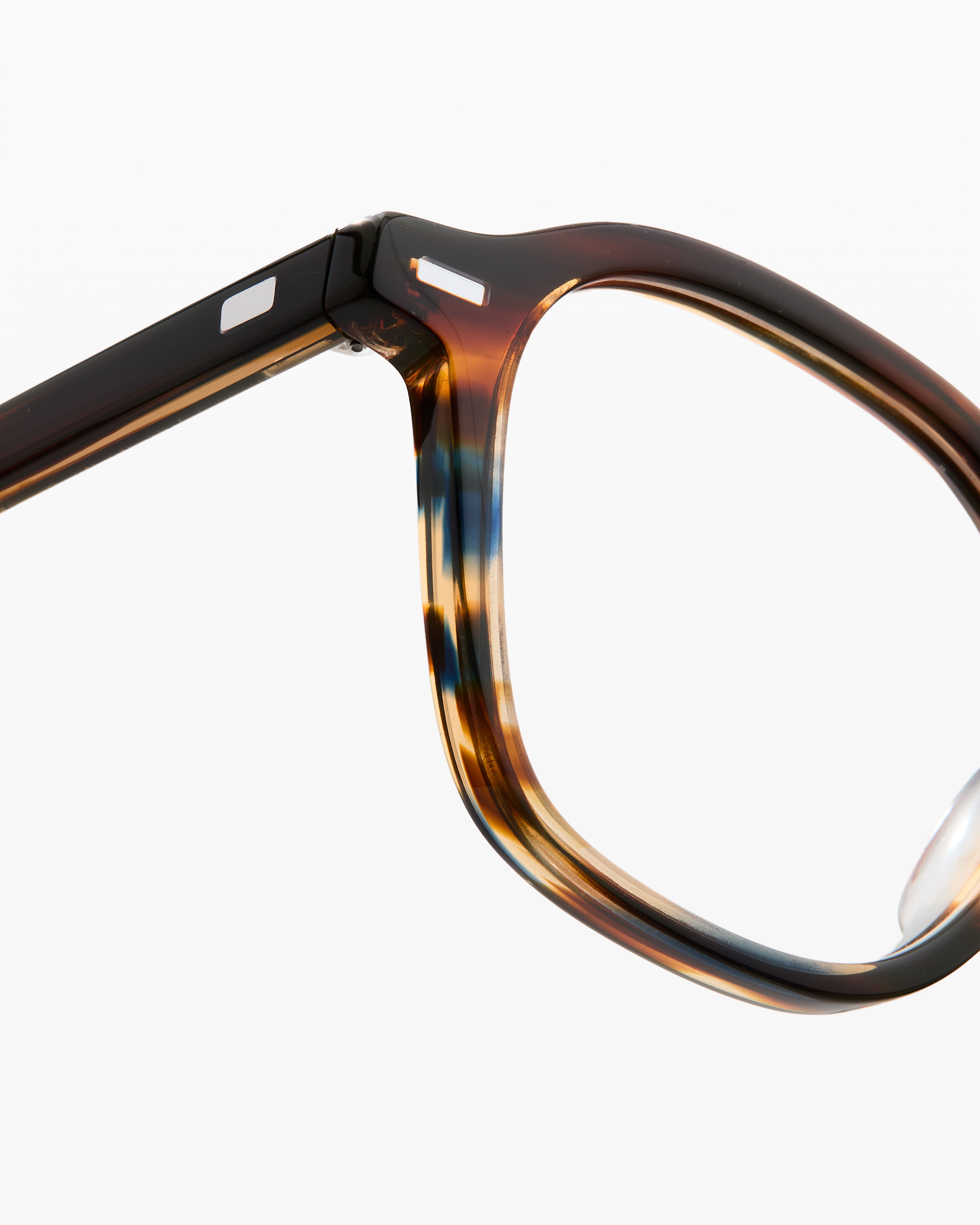 jimmy-fairly-la-zack-s-lunettes-de-vue-carr-es-caille-homme-taille-s-visage-fin image 4