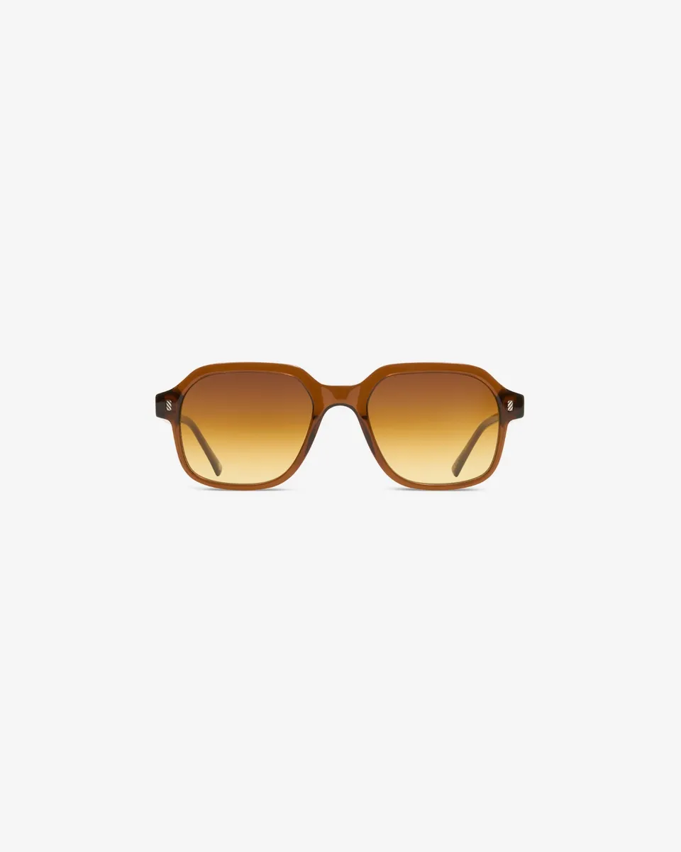 le-petit-lunetier-charles-marron-lunettes-de-soleil-en-ac-tate-marron image 1