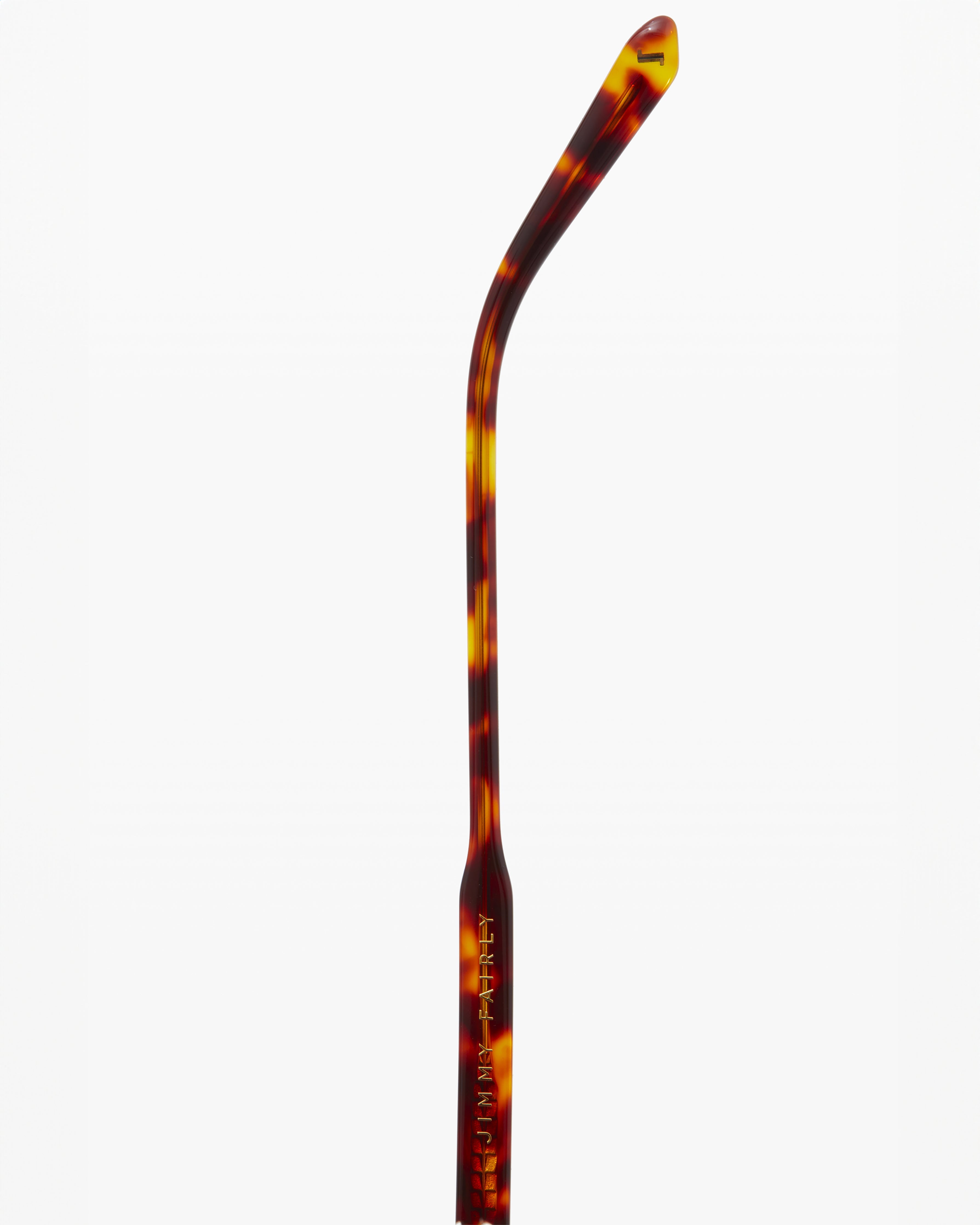 jimmy-fairly-la-cloud-lunettes-de-vue-rondes-panto-en-ac-tate-caille-unisexe-cor image 6