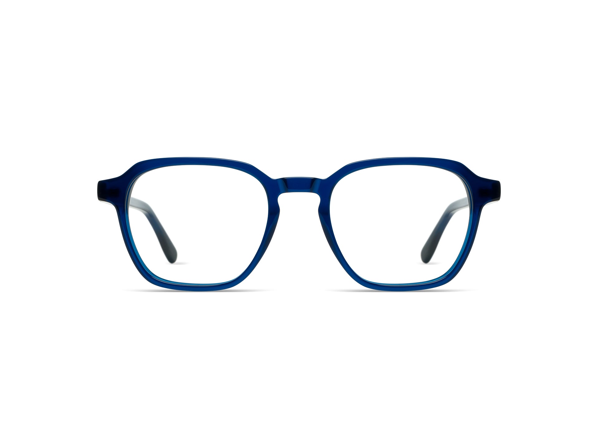 komono-felix-grand-midsummer-night-lunettes-de-vue image 1