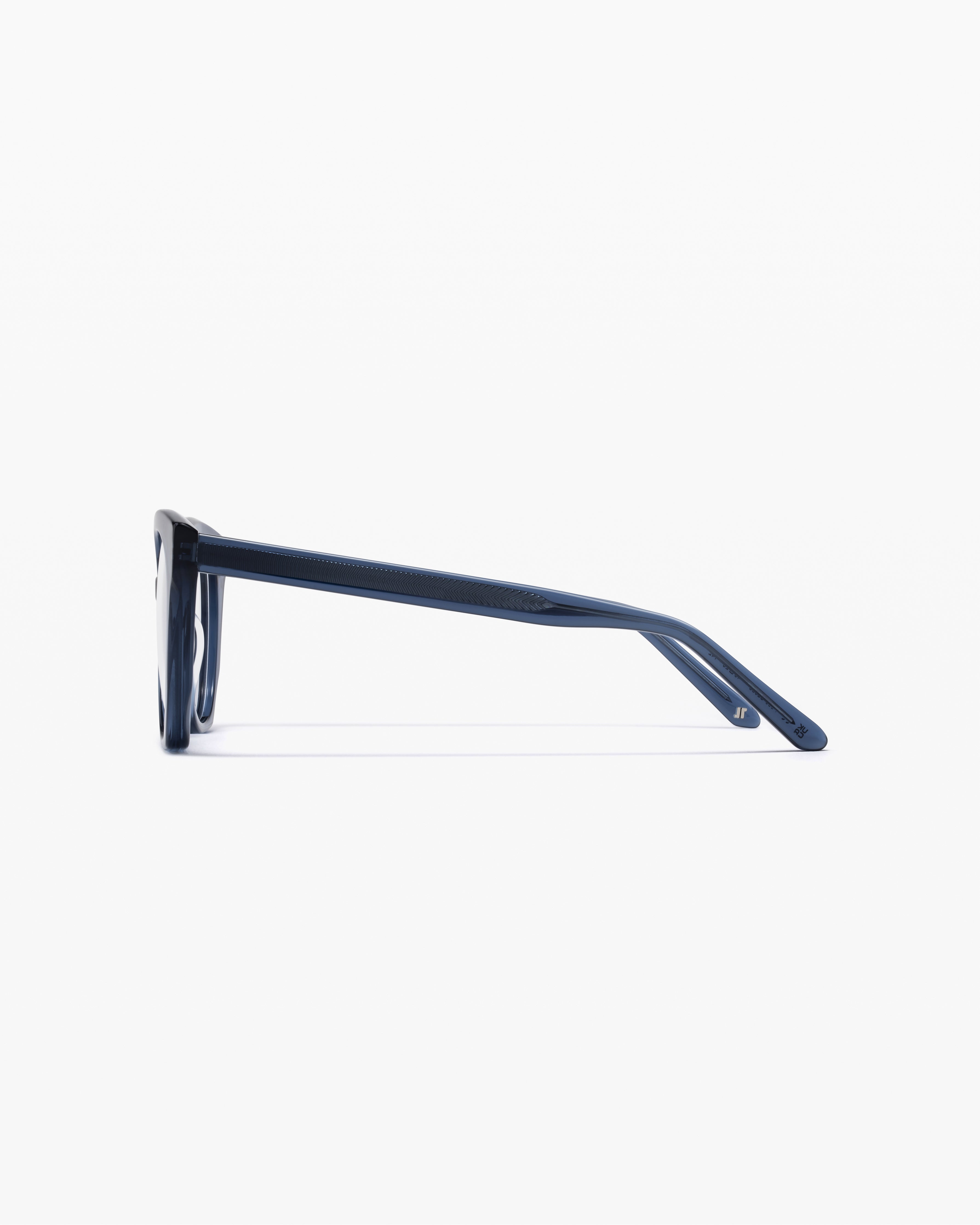 jimmy-fairly-la-edith-lunettes-de-vue-papillon-en-ac-tate-femme-taille-m-filtre- image 2