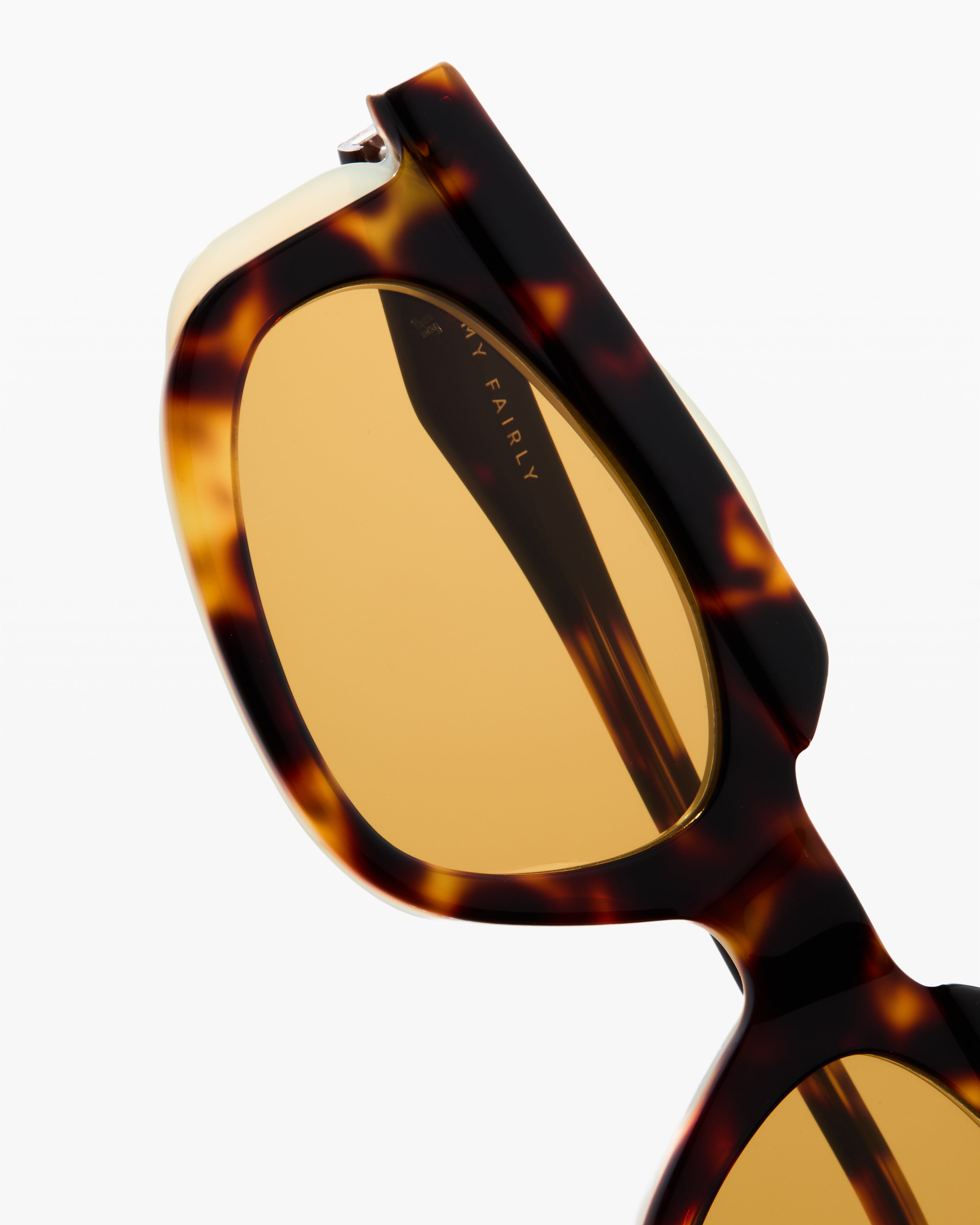jimmy-fairly-la-ona-lunettes-de-soleil-rectangulaires-en-ac-tate-femme image 4