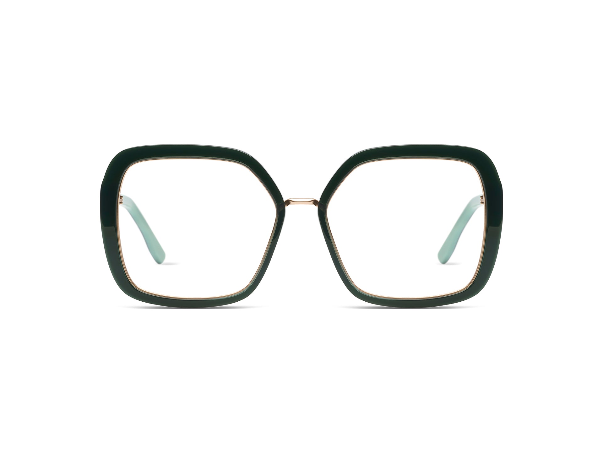 komono-violetta-icy-peppermint-monture-optique-f-minine image 1