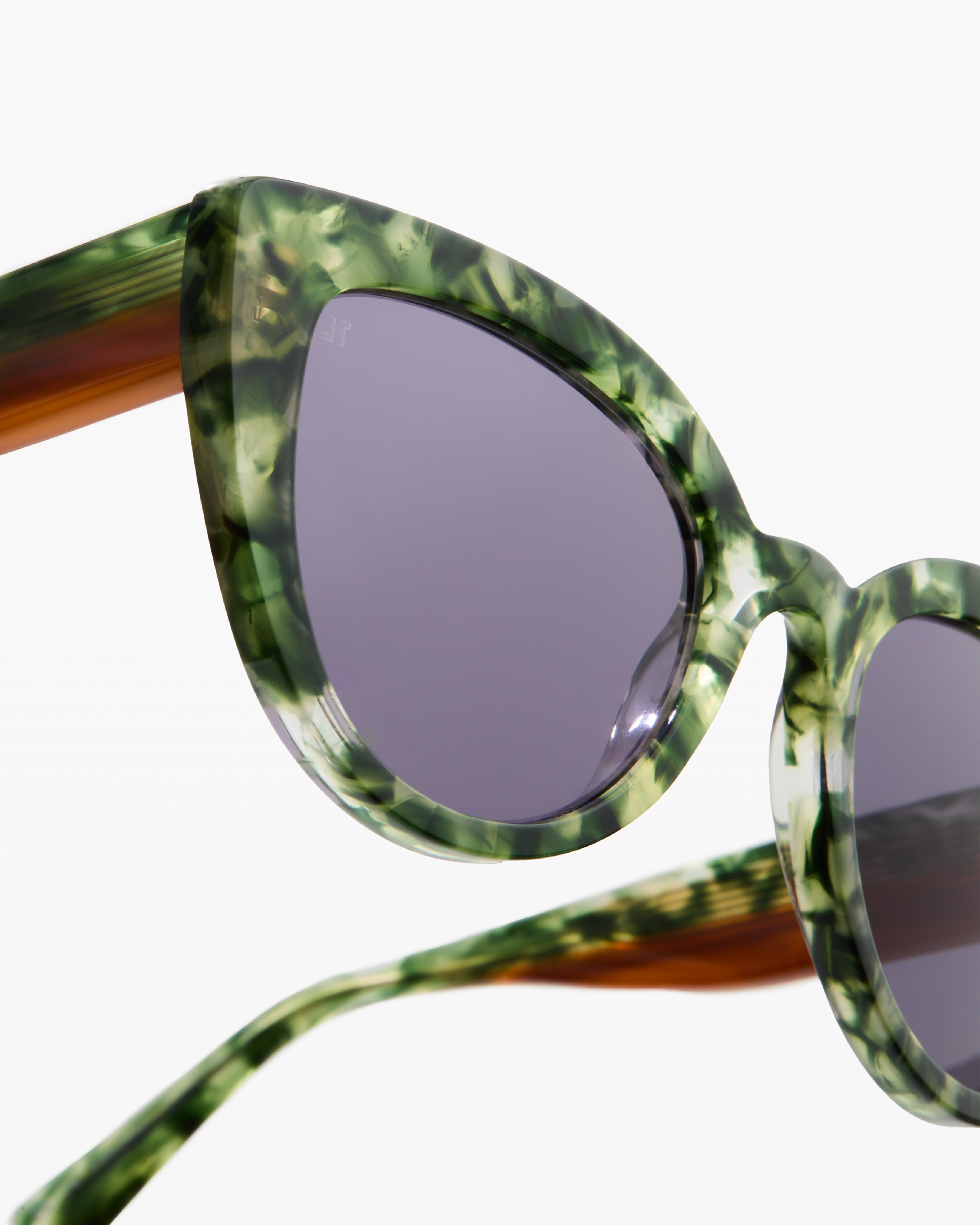 jimmy-fairly-la-level-up-lunettes-de-soleil-papillon-en-ac-tate-verres-cat-gorie image 4