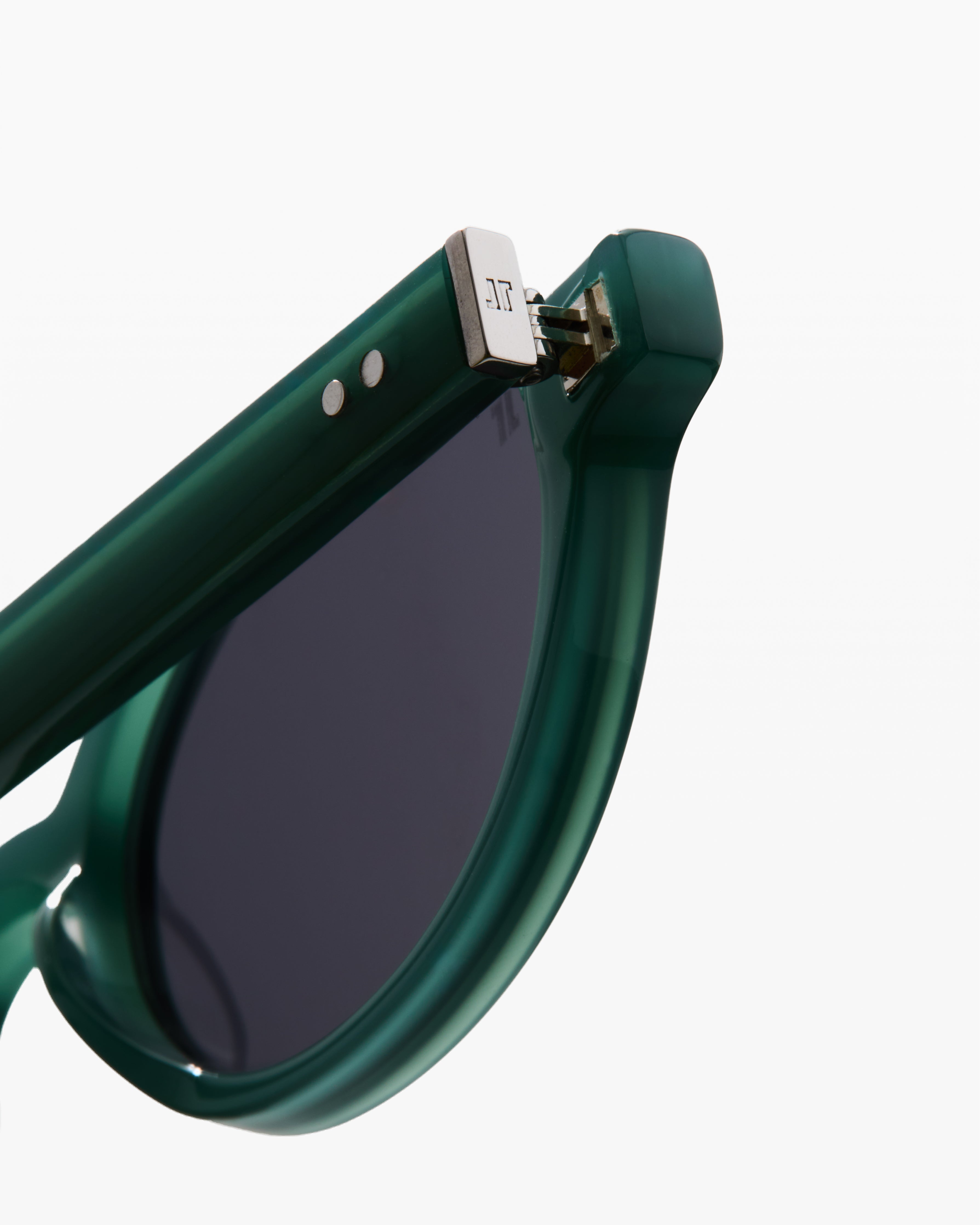 jimmy-fairly-la-elvie-lunettes-de-soleil-ovales-femme-monture-ac-tate-de-cellulo image 5