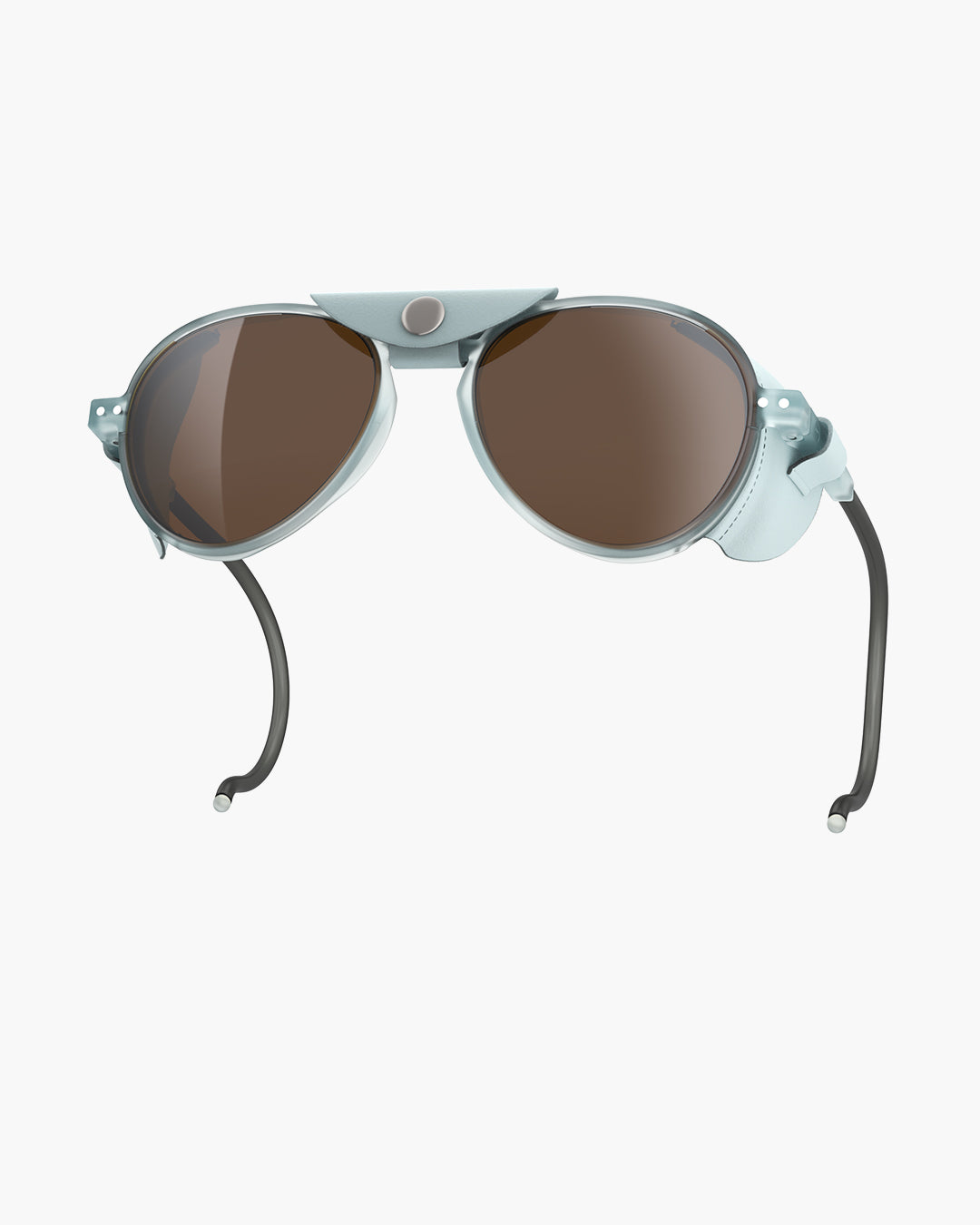 izipizi-active-cliff-pro-icey-blue-lunettes-de-soleil-glacier-unisexes-protectio image 2
