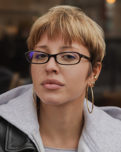 le-petit-lunetier-montrose-ecaille-lunettes-anti-lumi-re-bleue-bicolores image 7