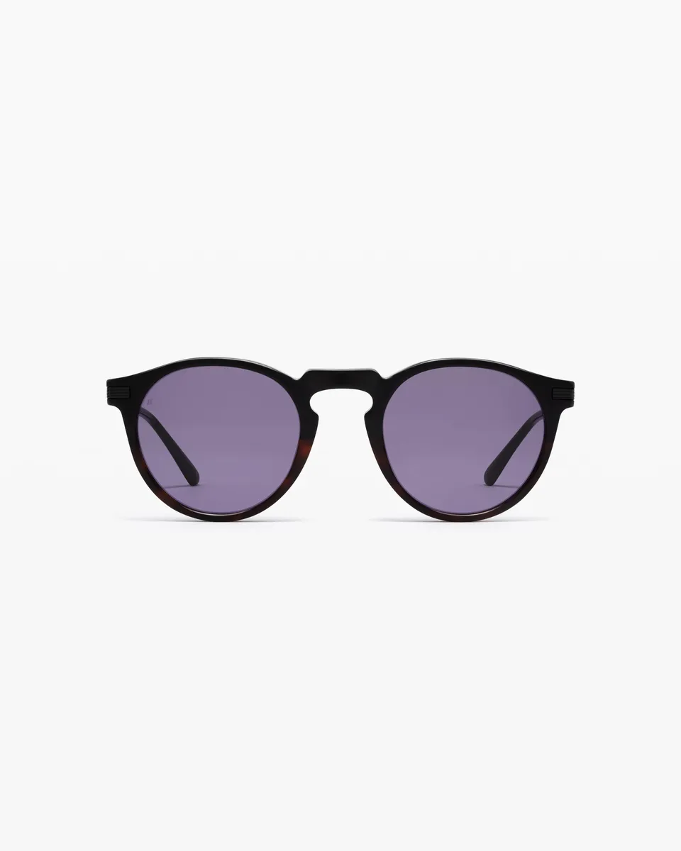jimmy-fairly-la-noto-lunettes-de-soleil-homme-rondes-pantos-ac-tate-et-acier-ino image 1