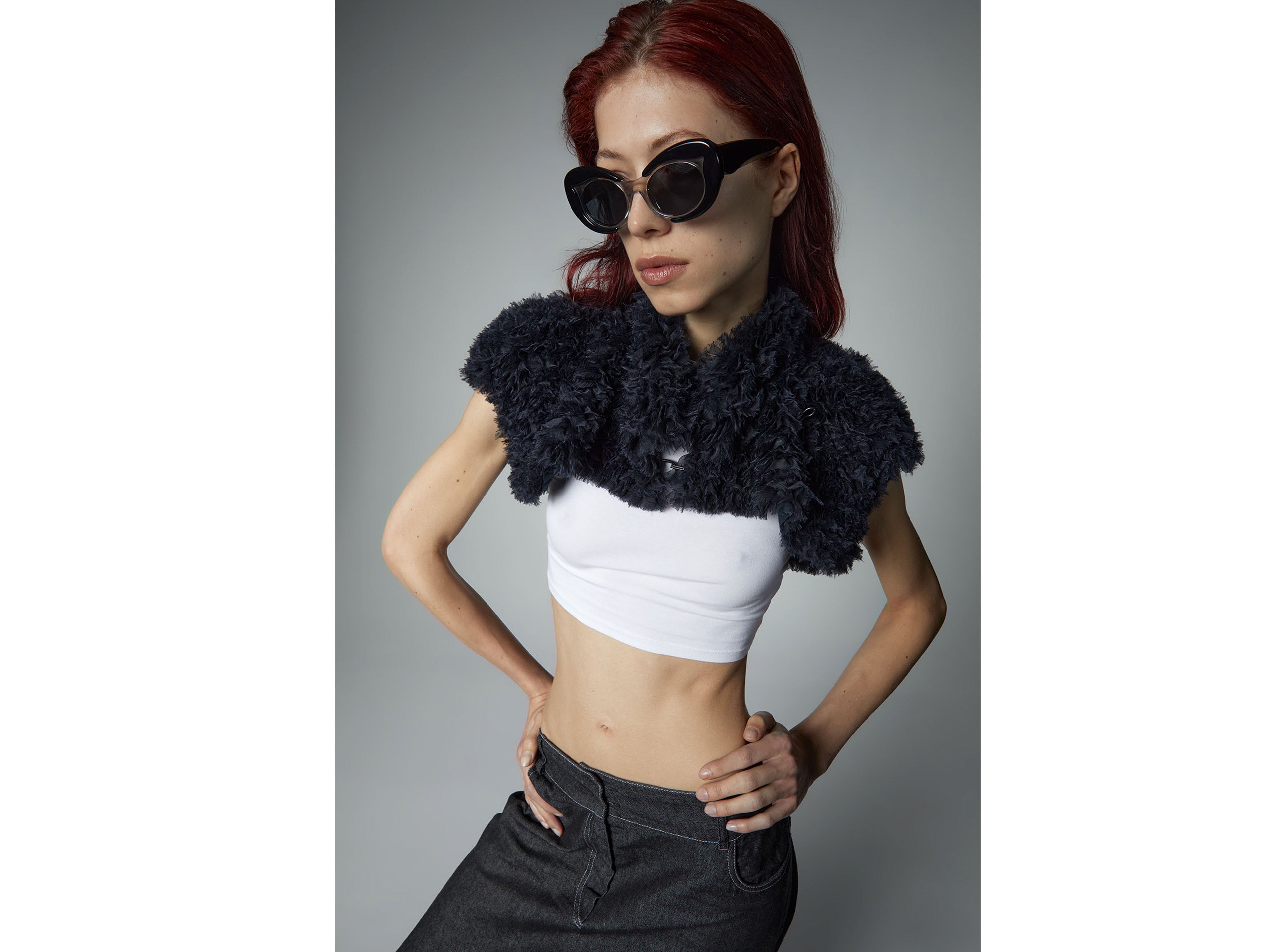 komono-x-jill-jiayue-she-jiayue-she-black-ash-solaires-ovales-en-ac-tate-cologiq image 6