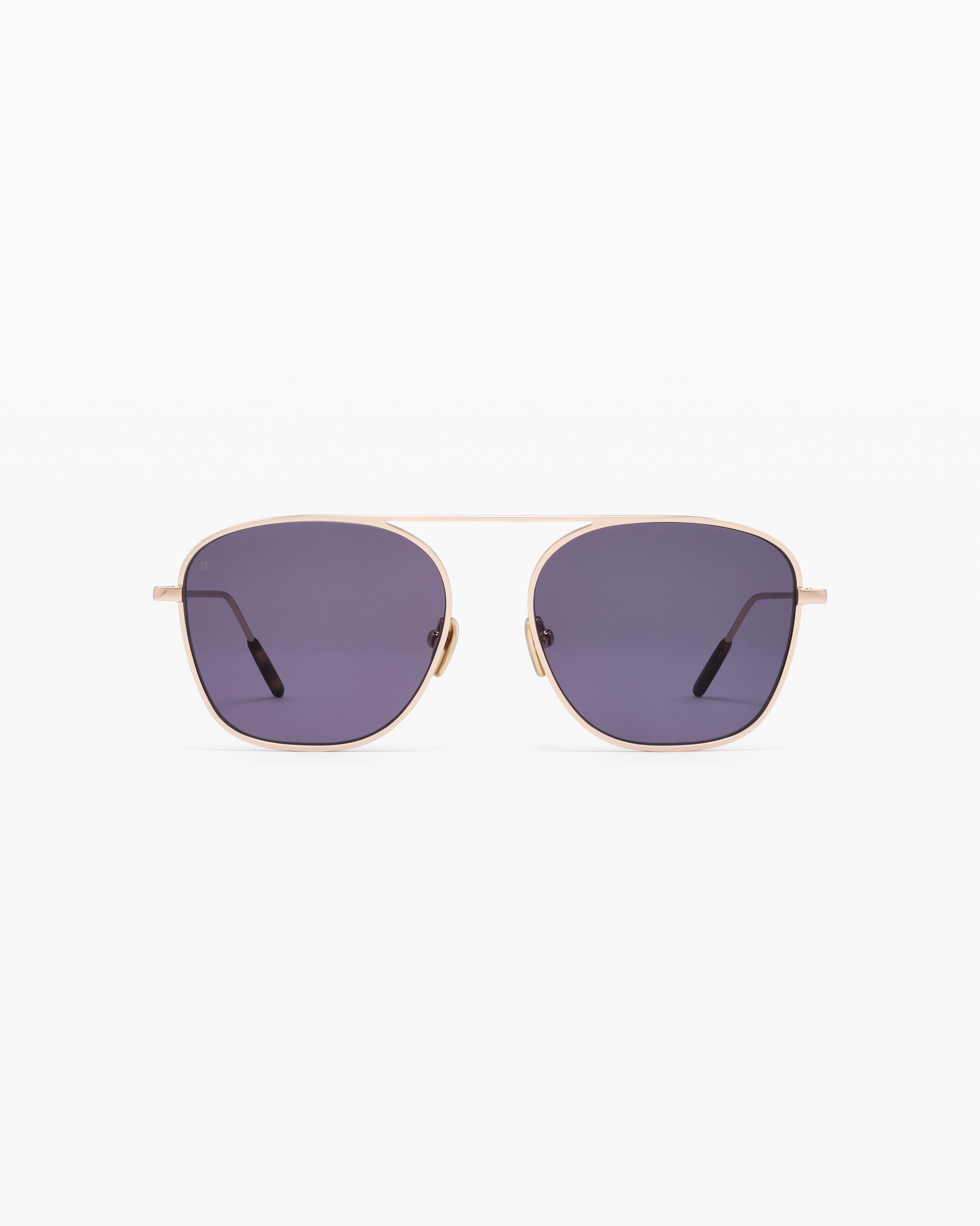 jimmy-fairly-la-rocky-lunettes-de-soleil-aviateur-m-tal-dor-homme image 1