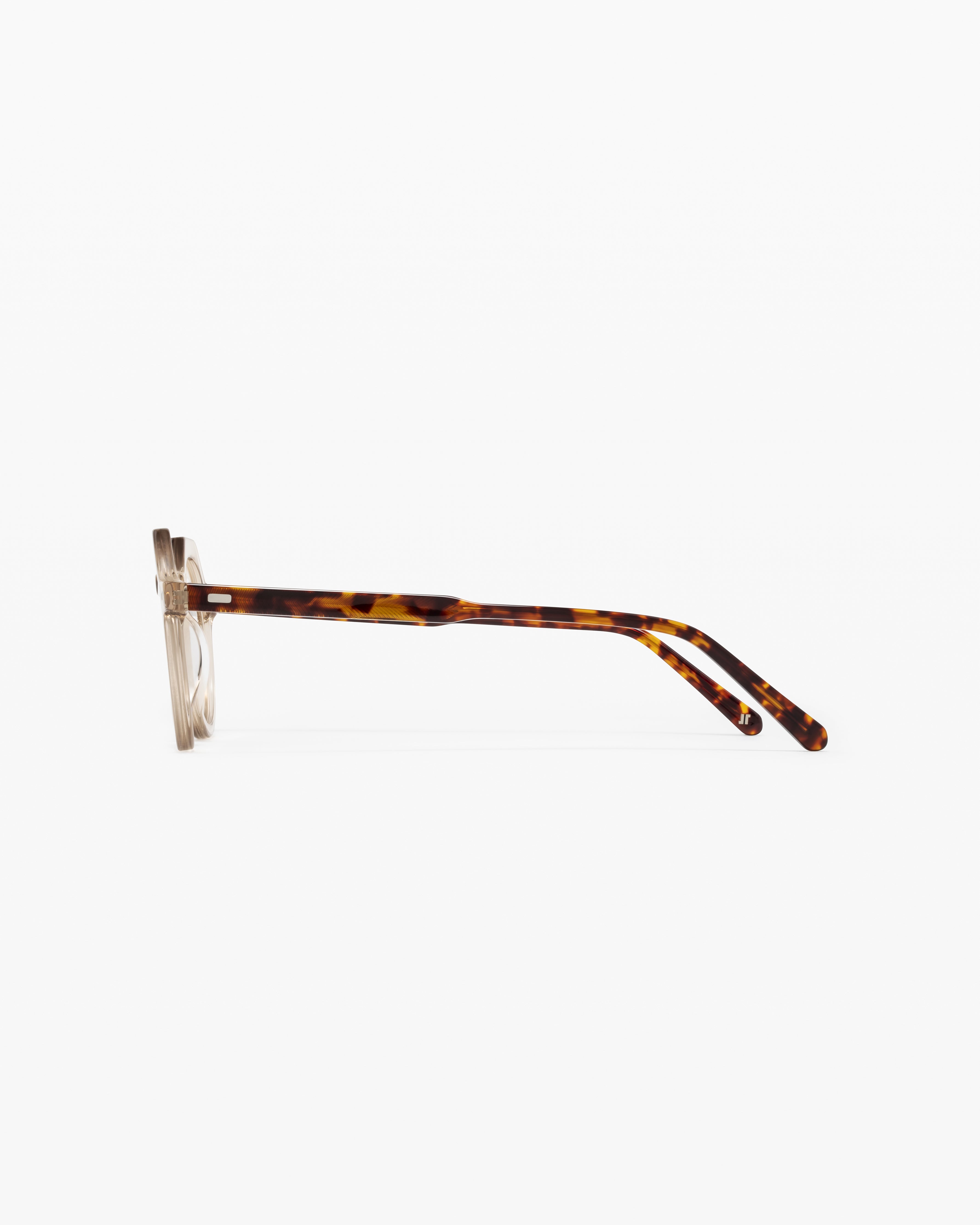 jimmy-fairly-la-hometown-lunettes-de-vue-rondes-transparentes-en-ac-tate-taille- image 3