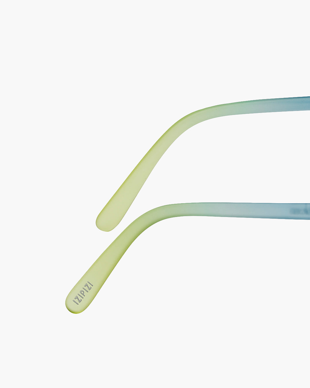 izipizi-junior-sun-e-blue-mirage-lunettes-de-soleil-enfant image 4