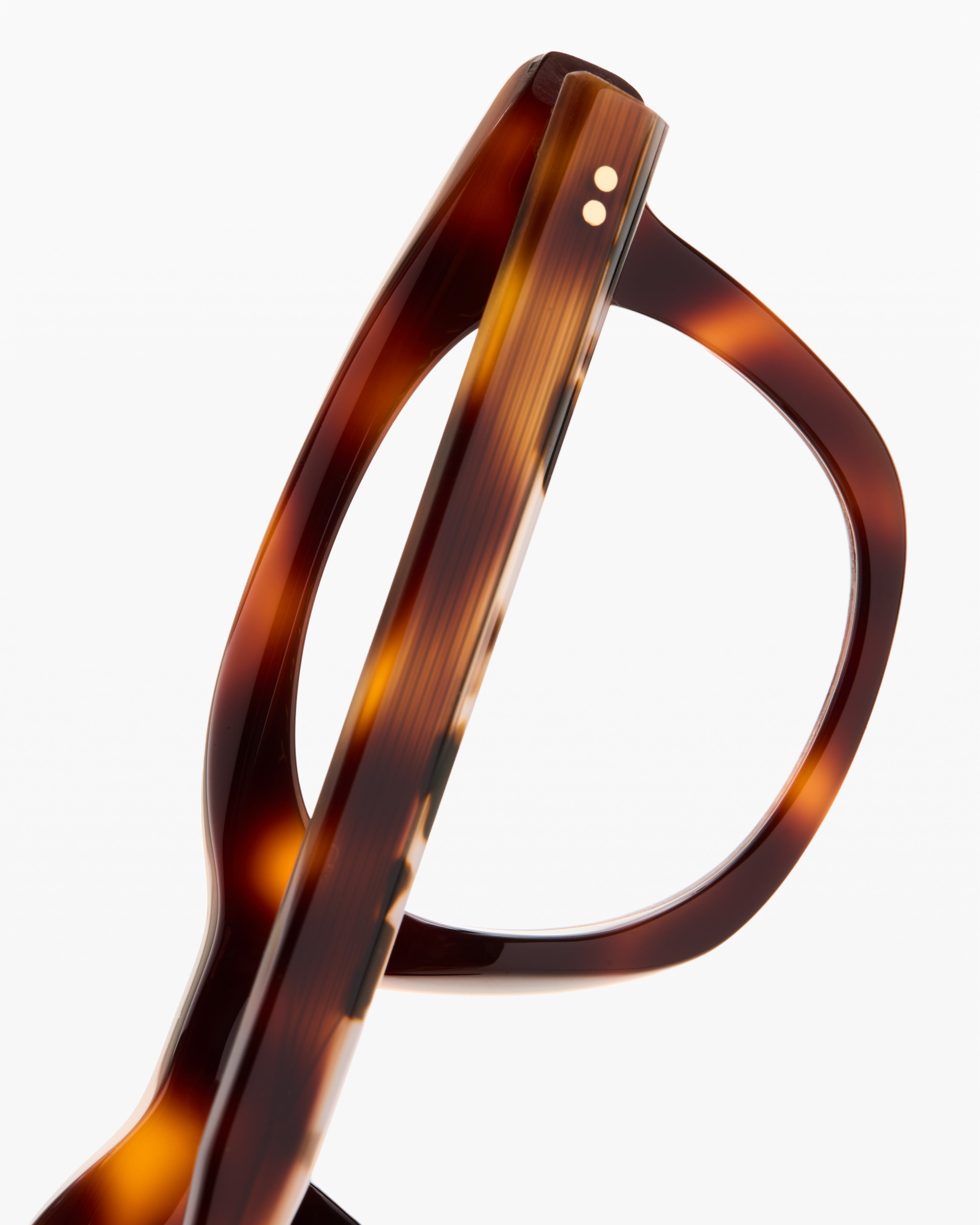jimmy-fairly-la-ilma-lunettes-de-vue-papillon-en-ac-tate-caille-fonc-e-taille-me image 3