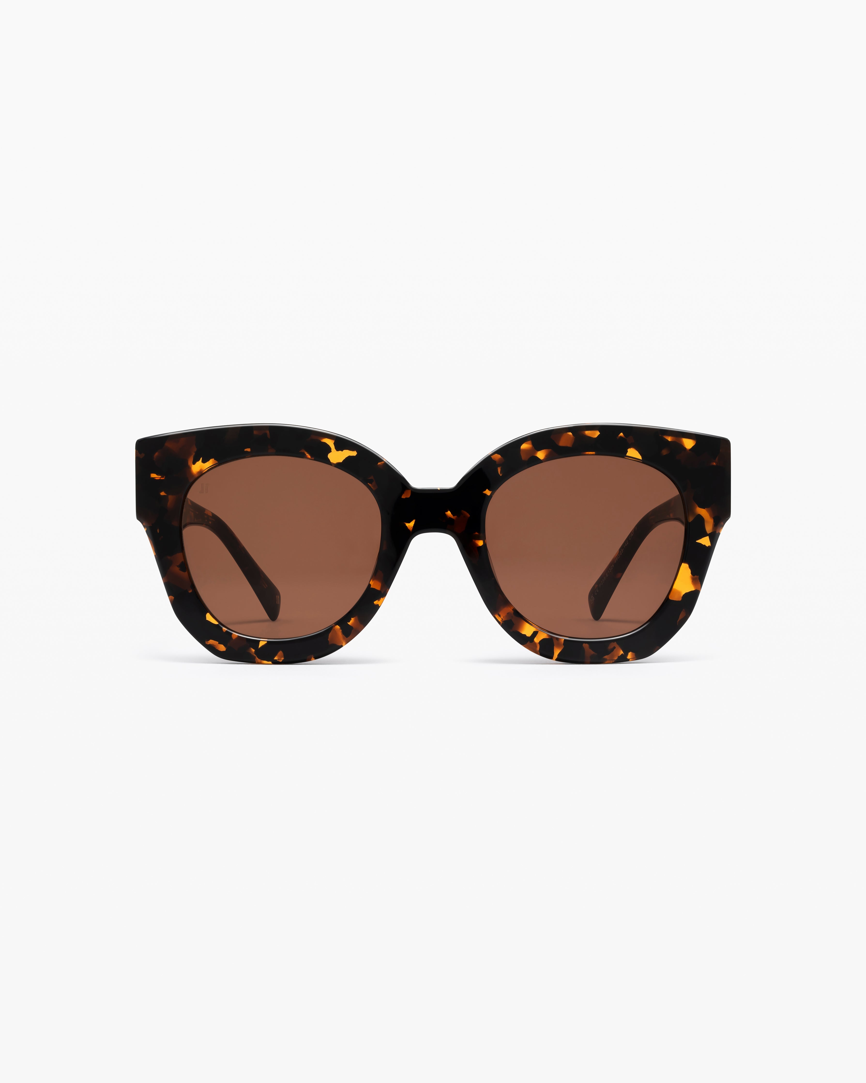 jimmy-fairly-la-swirl-lunettes-de-soleil-papillon-oversize-en-ac-tate-caille-cat image 1