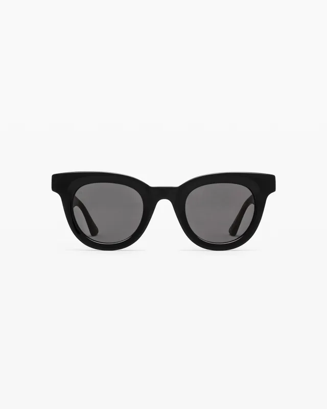 jimmy-fairly-la-palma-lunettes-de-soleil-papillon-femme-ac-tate-de-cellulose-dur image 1
