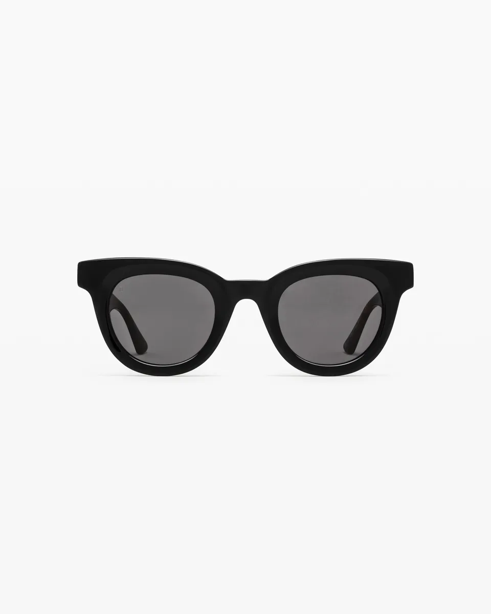 jimmy-fairly-la-palma-lunettes-de-soleil-papillon-femme-ac-tate-de-cellulose-dur image 1