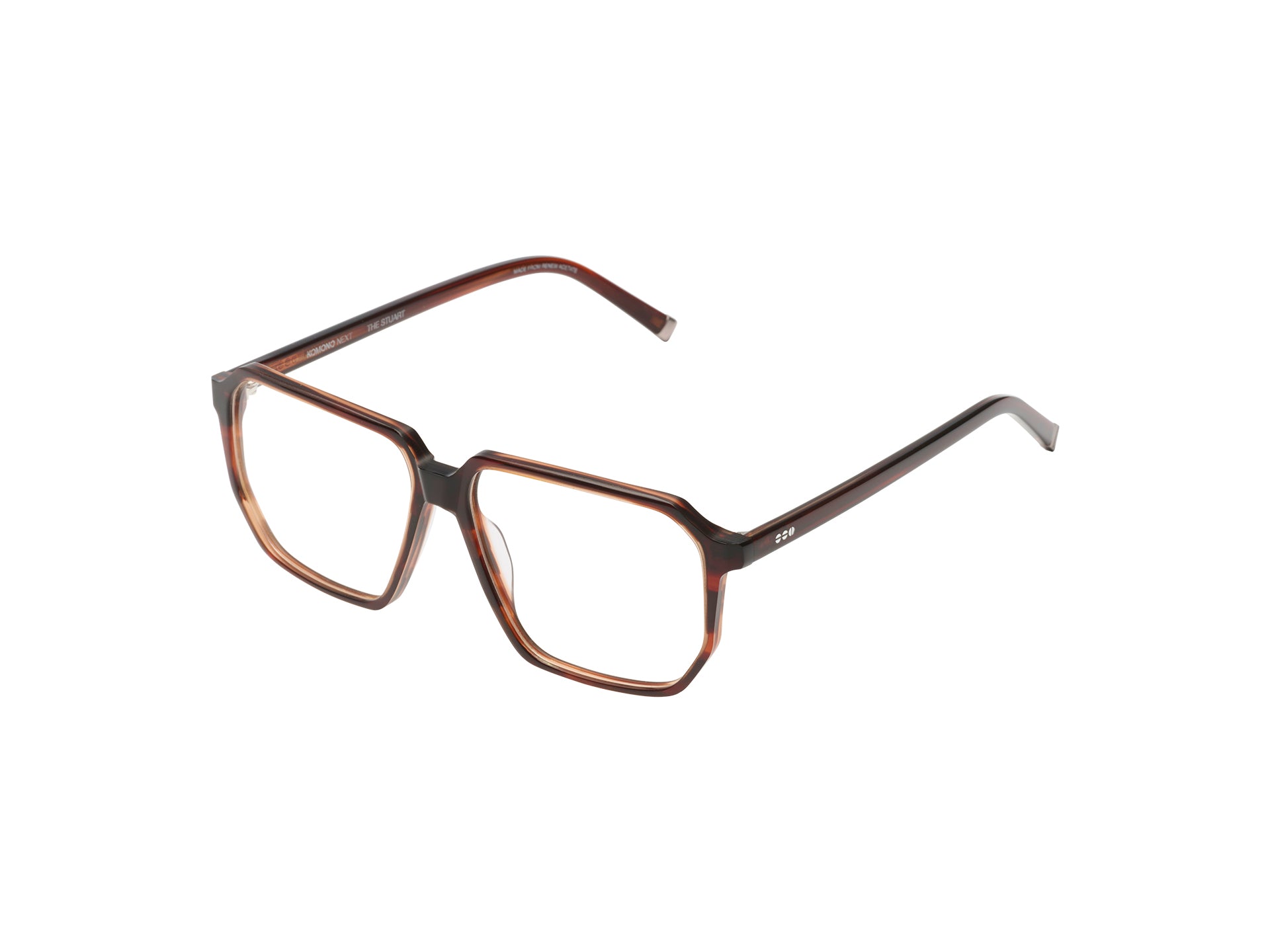 komono-stuart-whiskey-mirage-lunettes-matty image 2