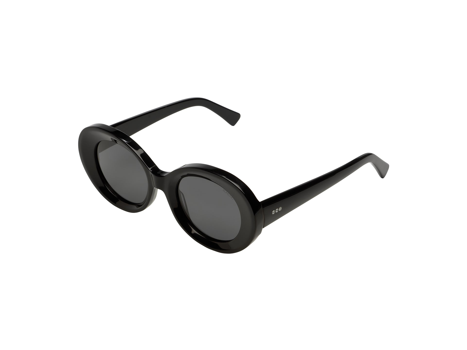 komono-n-raven-lunettes-de-soleil-ovales-par-tom-eerebout image 2