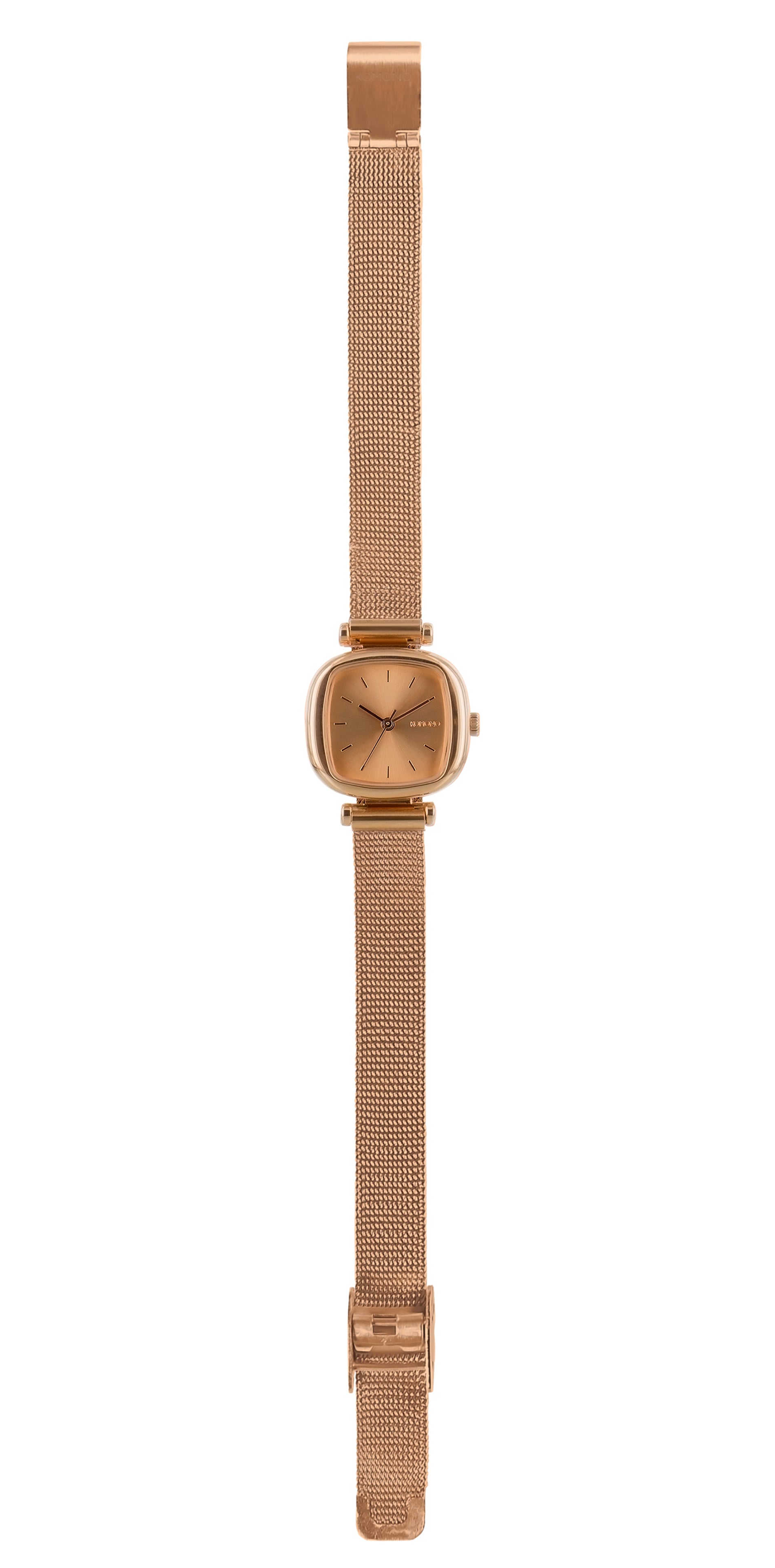 komono-moneypenny-royale-rose-gold image 4