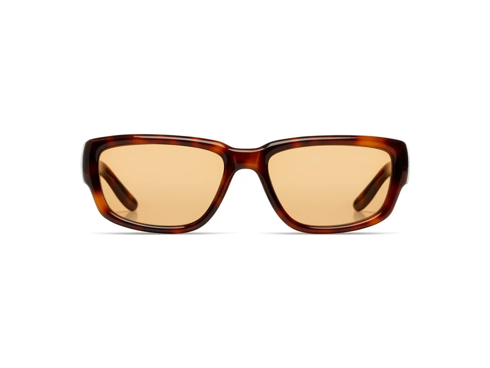 komono-corbin-cuba-lunettes-de-soleil image 1