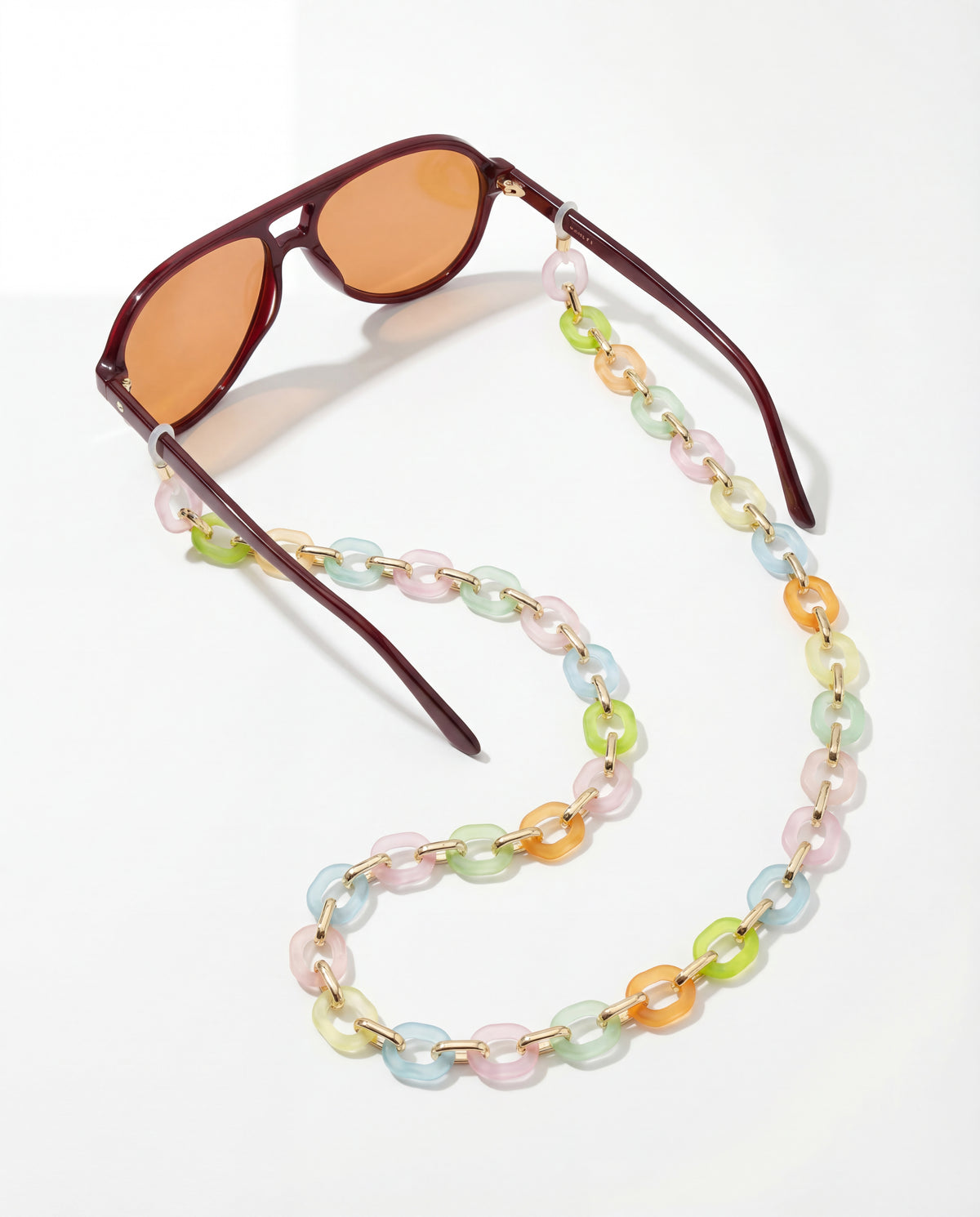 le-petit-lunetier-cha-ne-ruth-color-e-cha-ne-pour-lunettes image 3